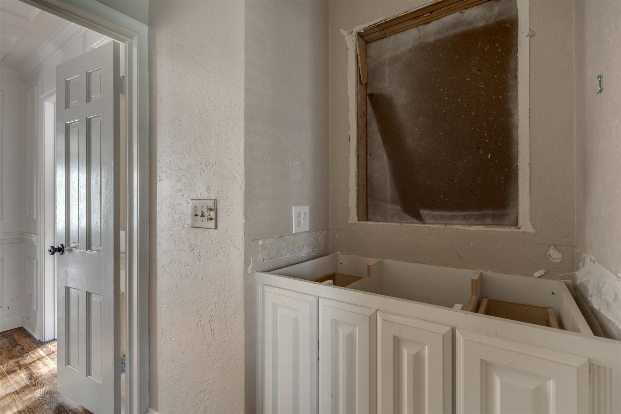 2311 Ellingham Drive