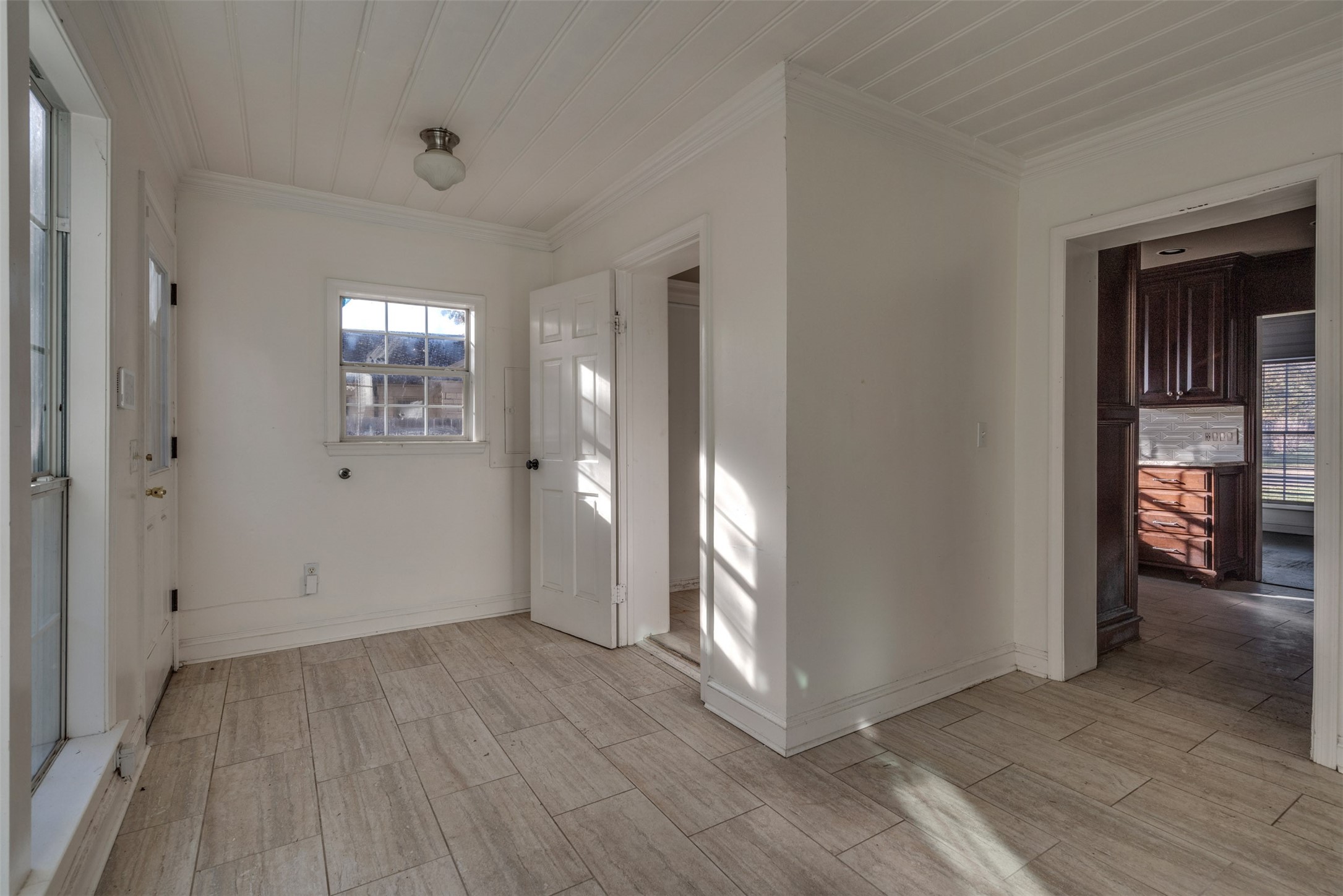 2311 Ellingham Drive