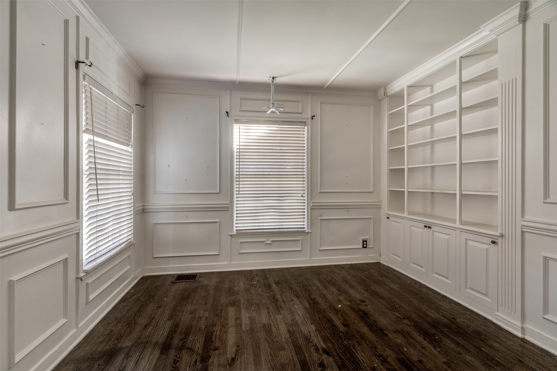 2311 Ellingham Drive