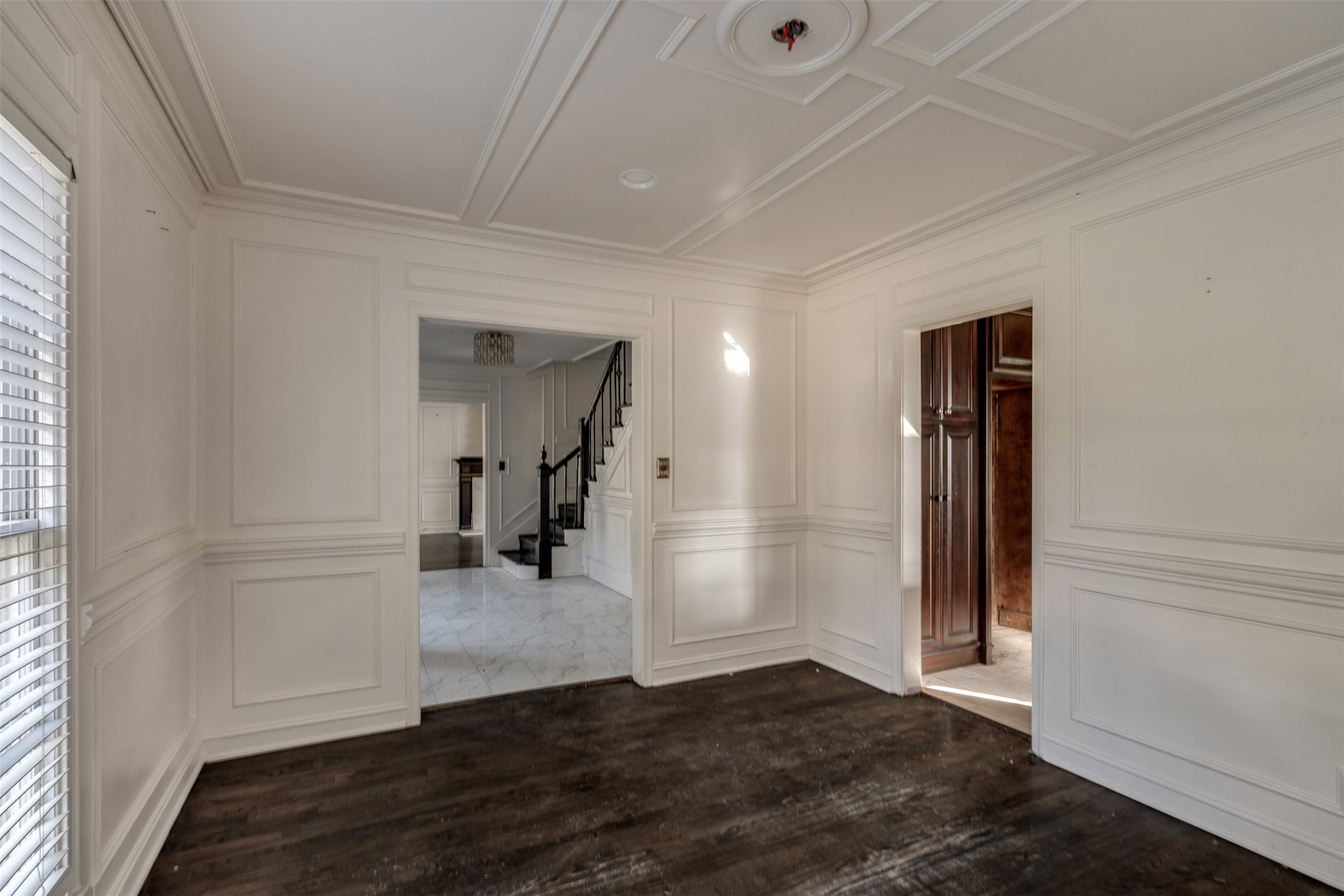 2311 Ellingham Drive