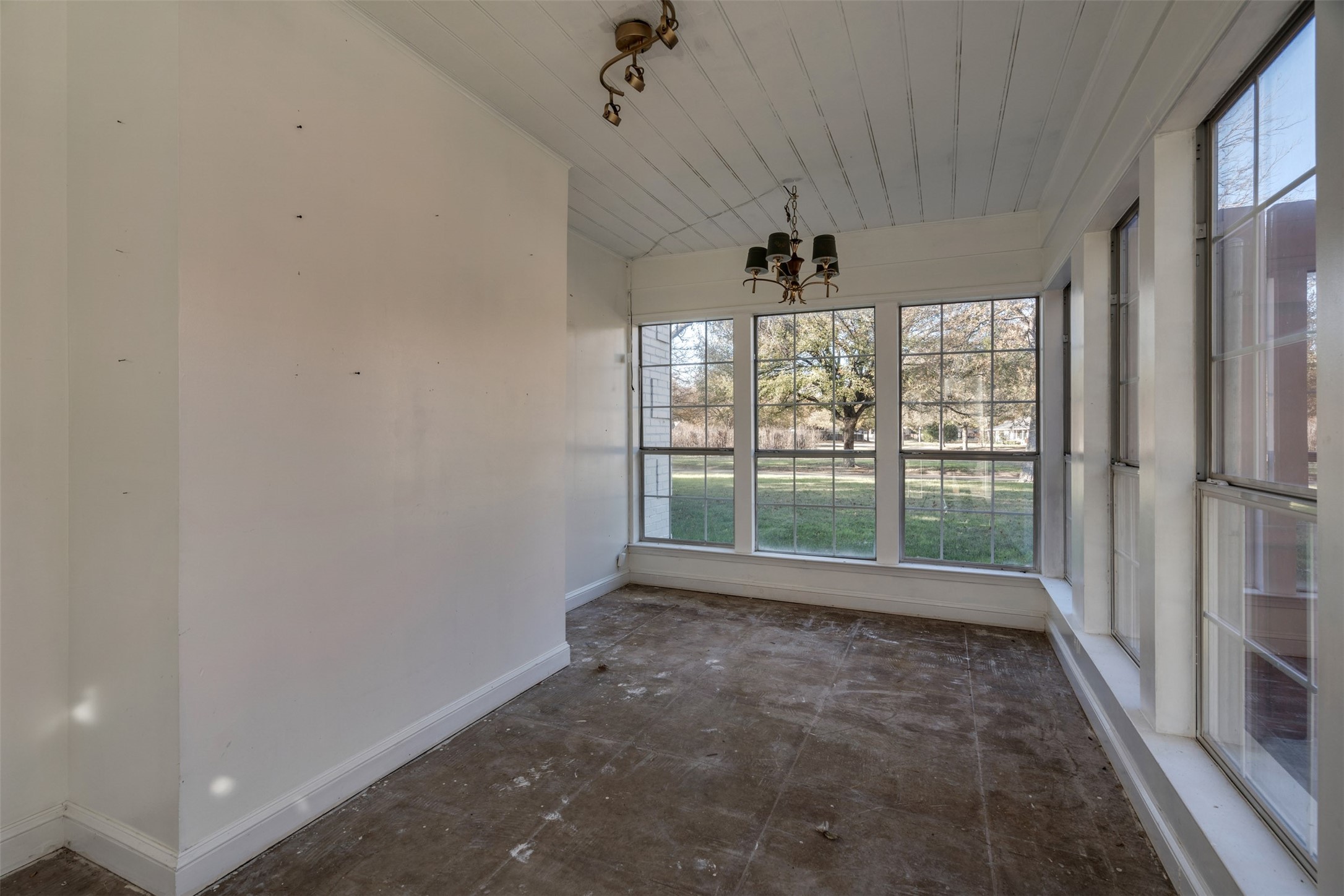 2311 Ellingham Drive