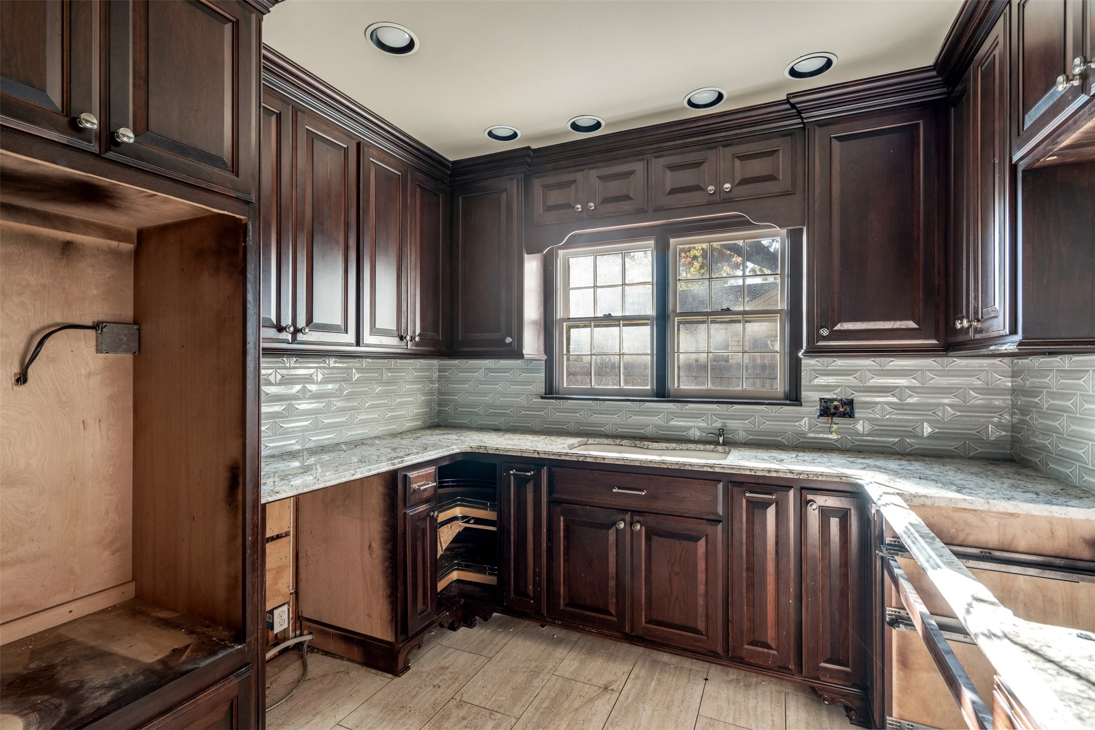 2311 Ellingham Drive