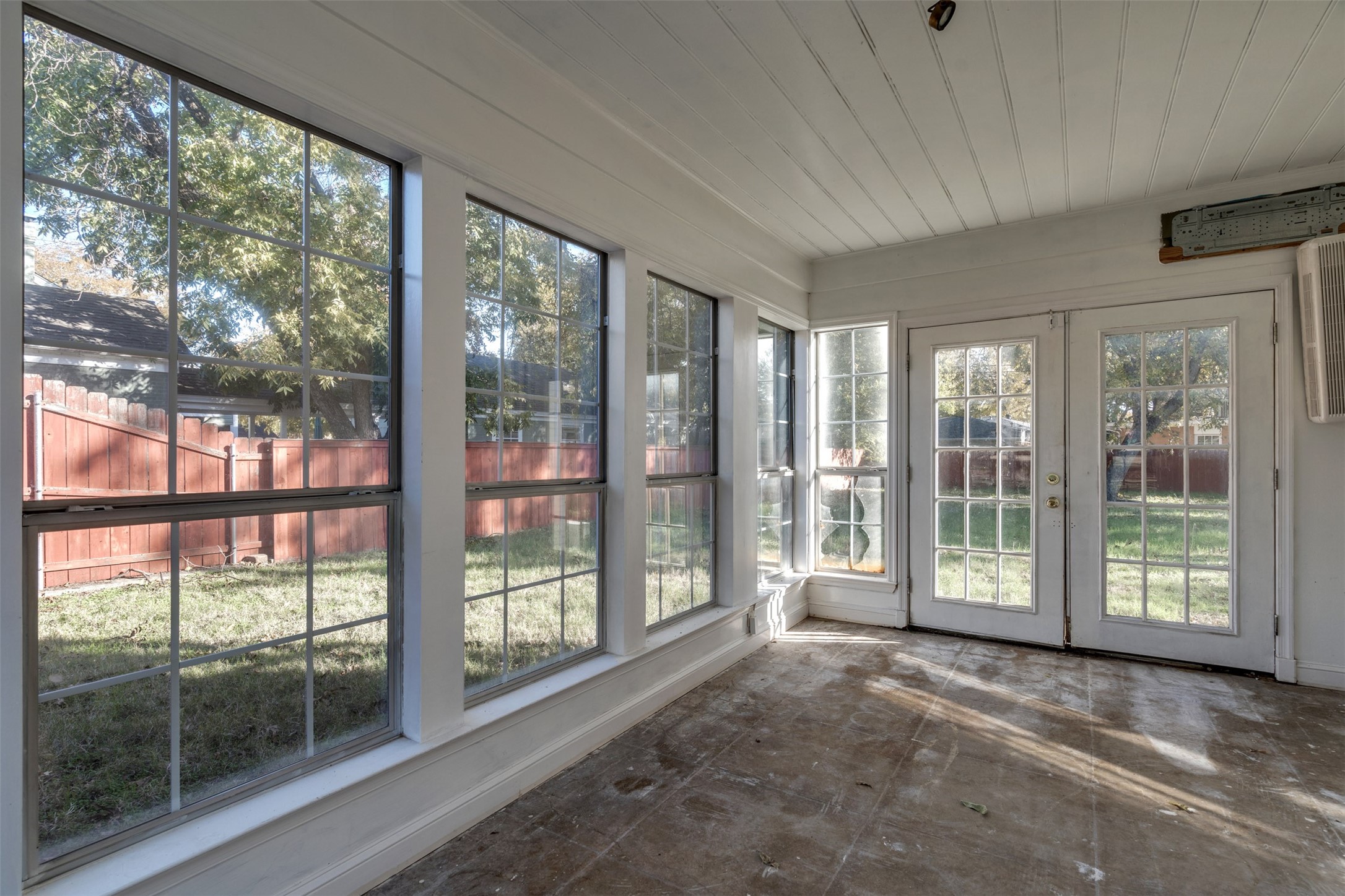 2311 Ellingham Drive