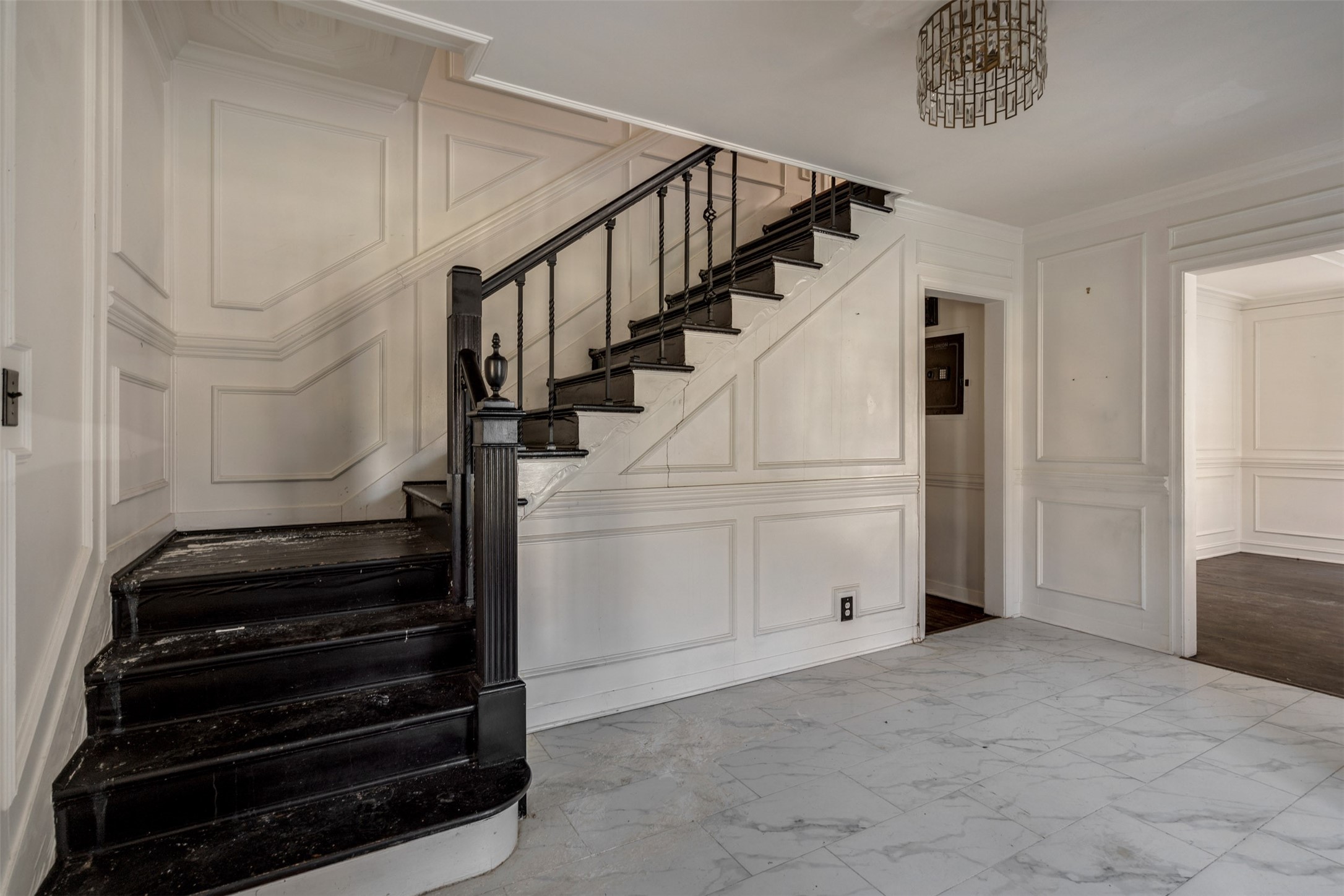 2311 Ellingham Drive