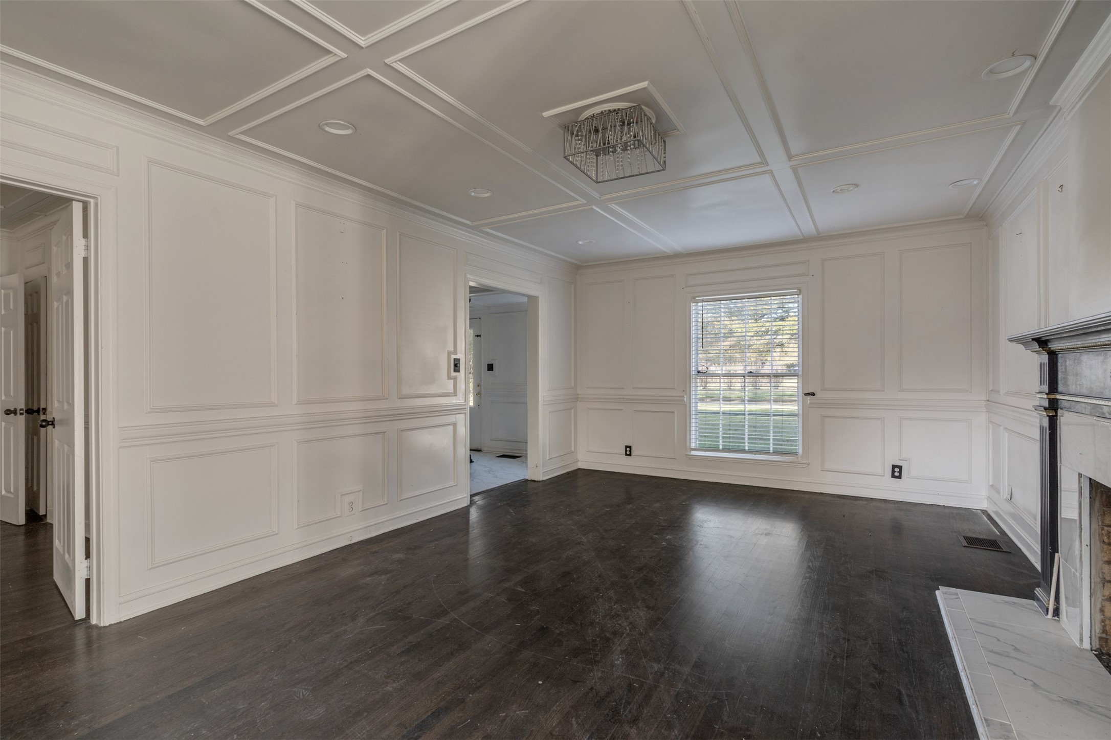 2311 Ellingham Drive