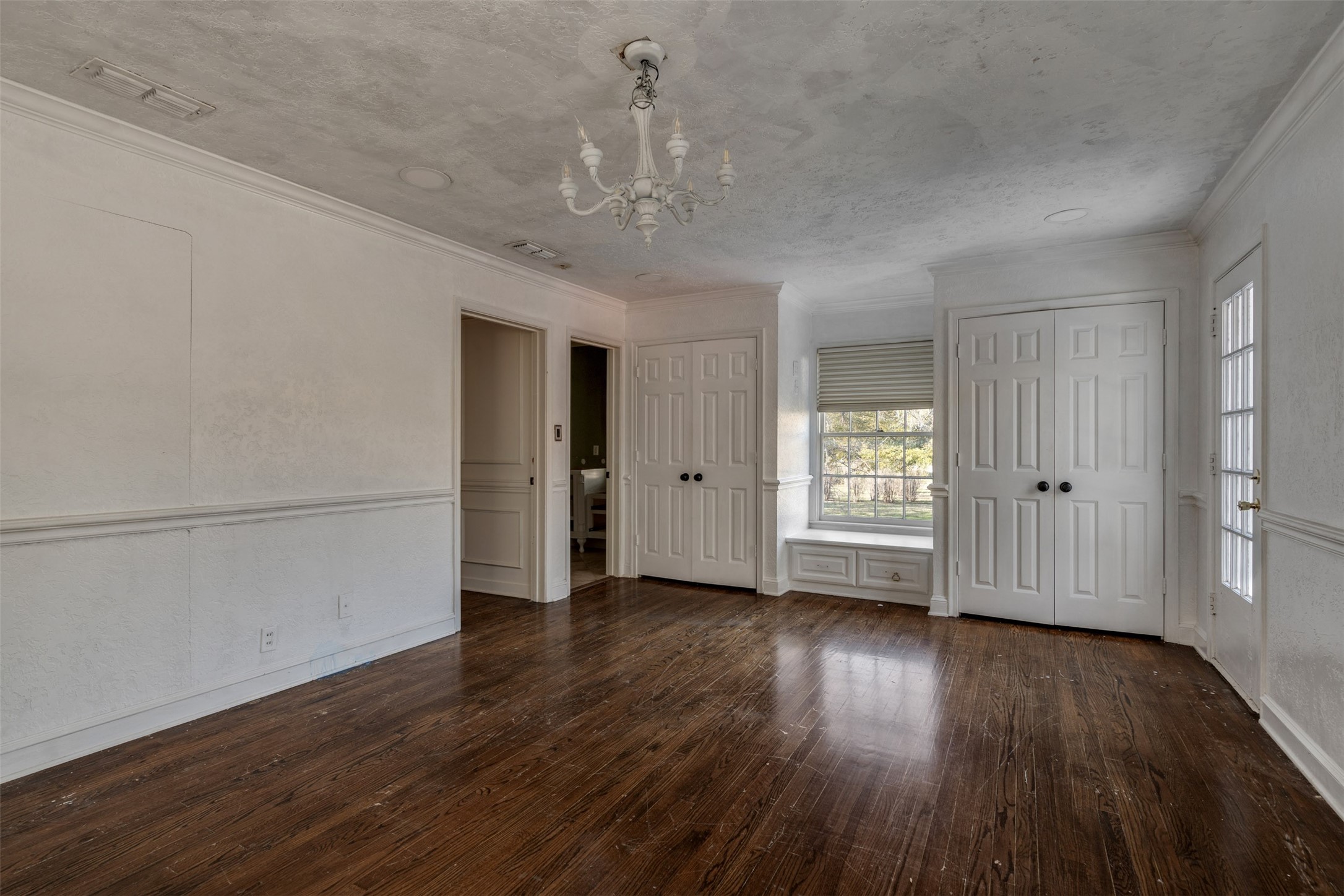 2311 Ellingham Drive