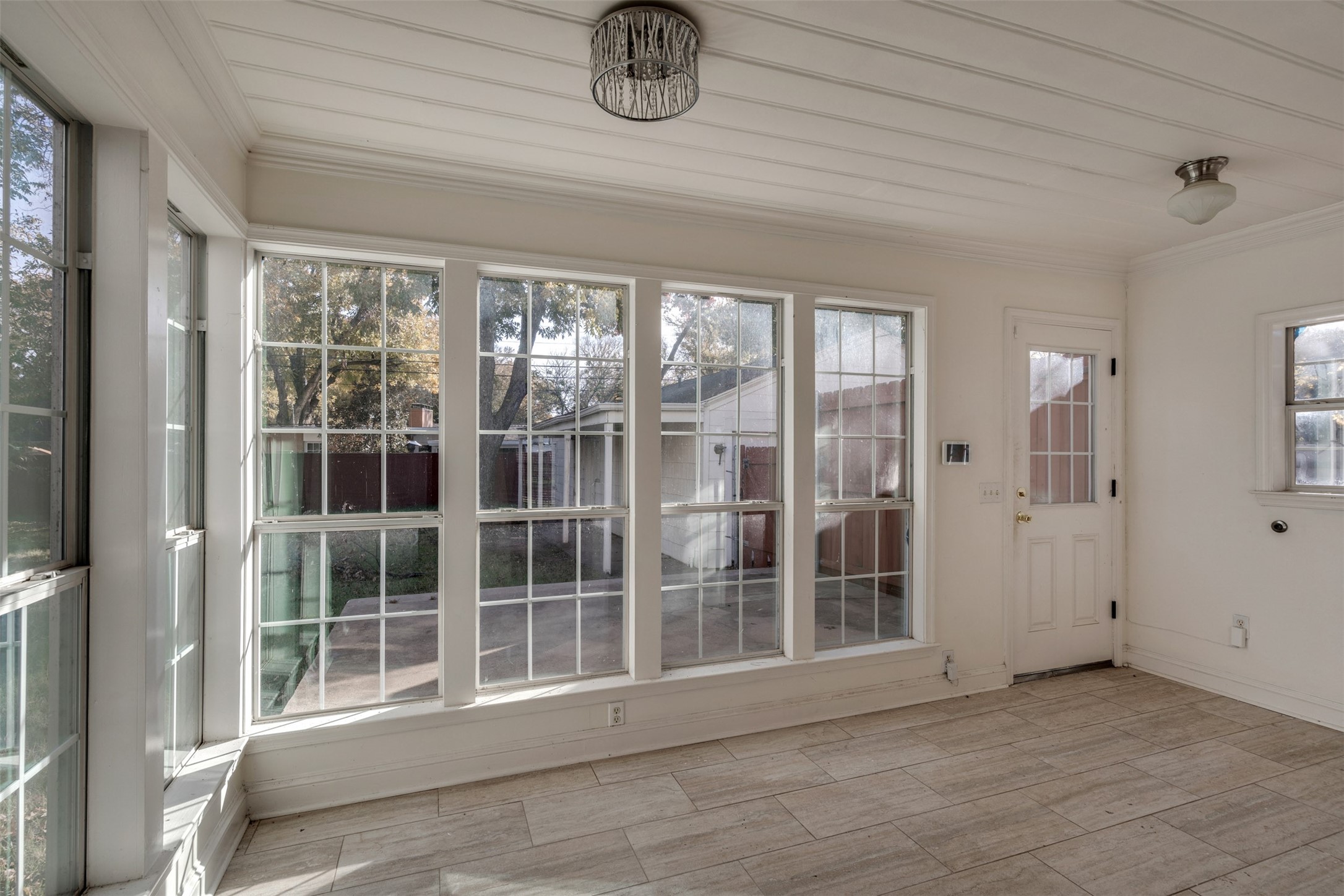 2311 Ellingham Drive