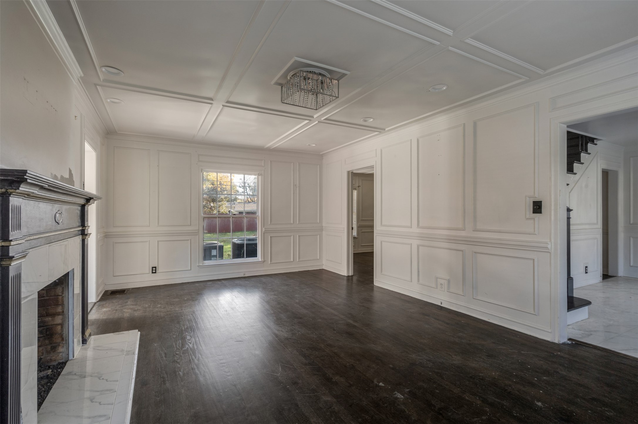 2311 Ellingham Drive