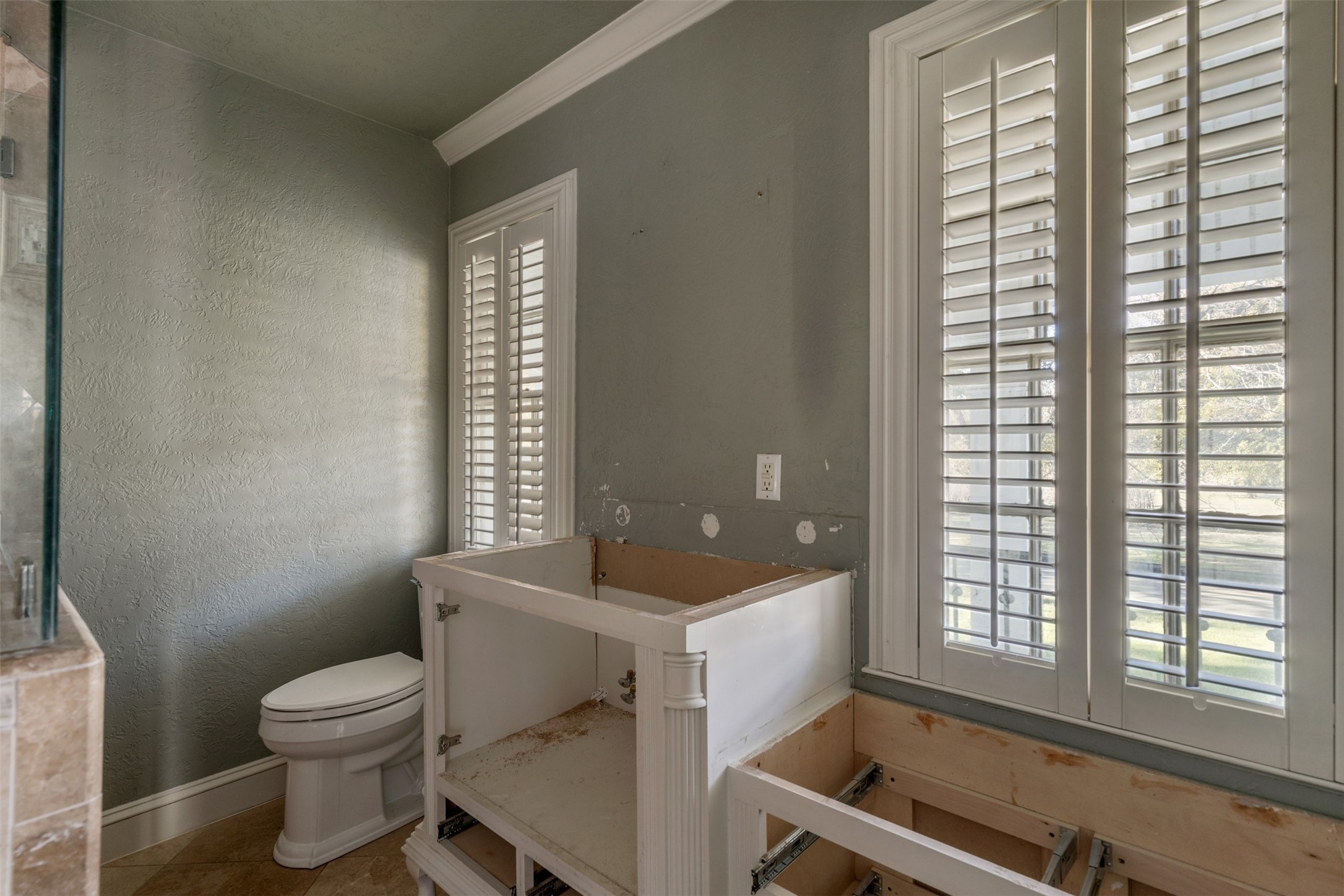 2311 Ellingham Drive