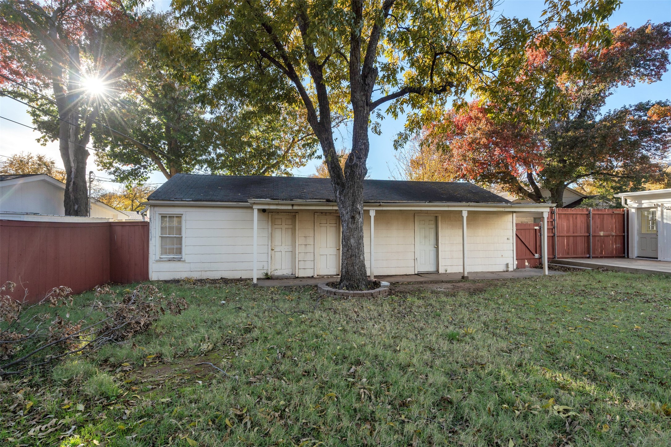 2311 Ellingham Drive