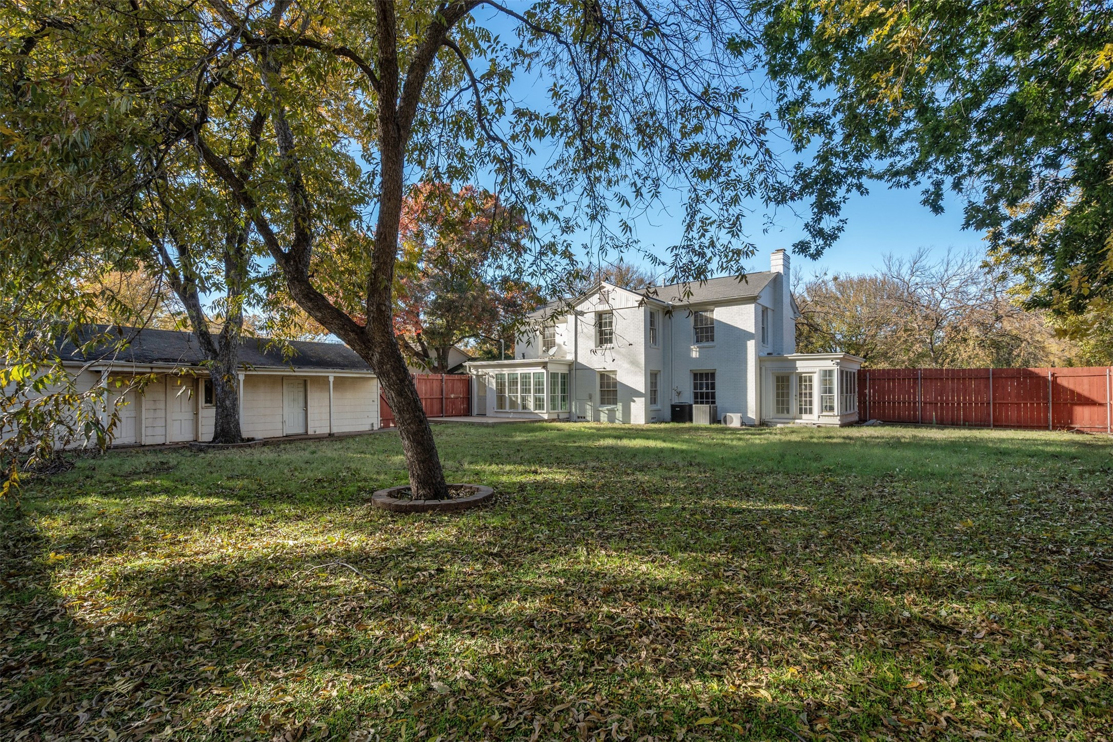 2311 Ellingham Drive