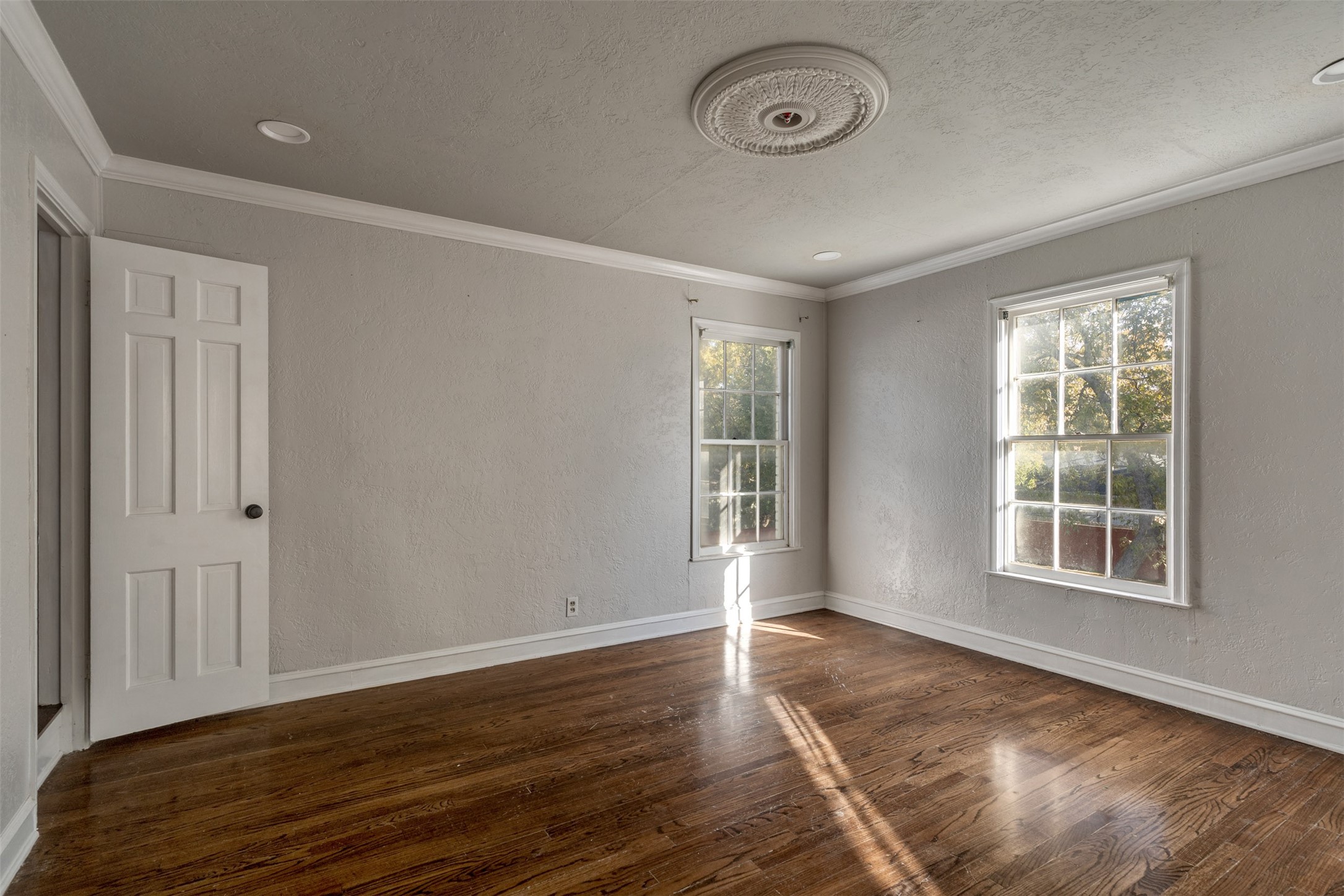 2311 Ellingham Drive