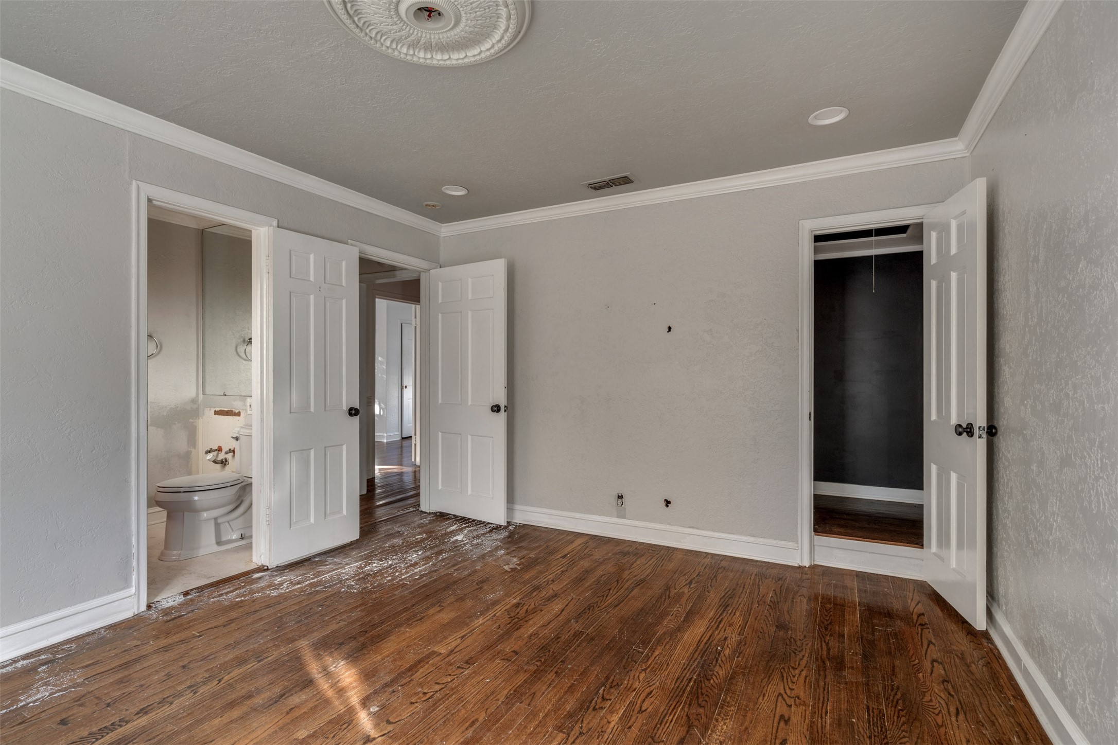 2311 Ellingham Drive