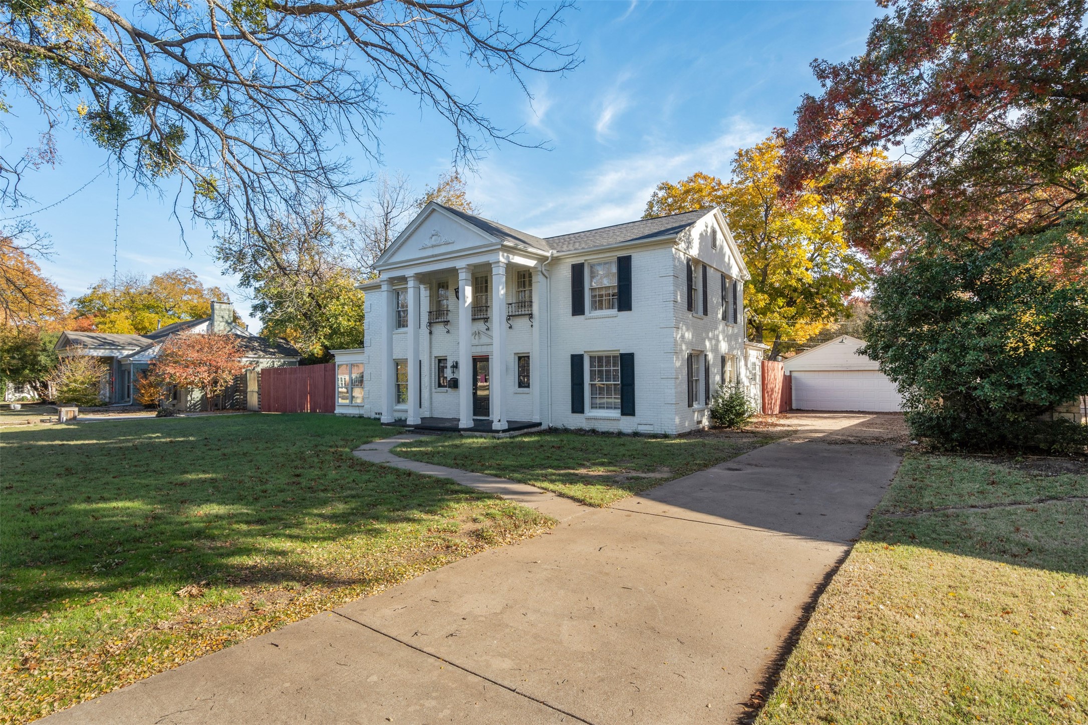 2311 Ellingham Drive