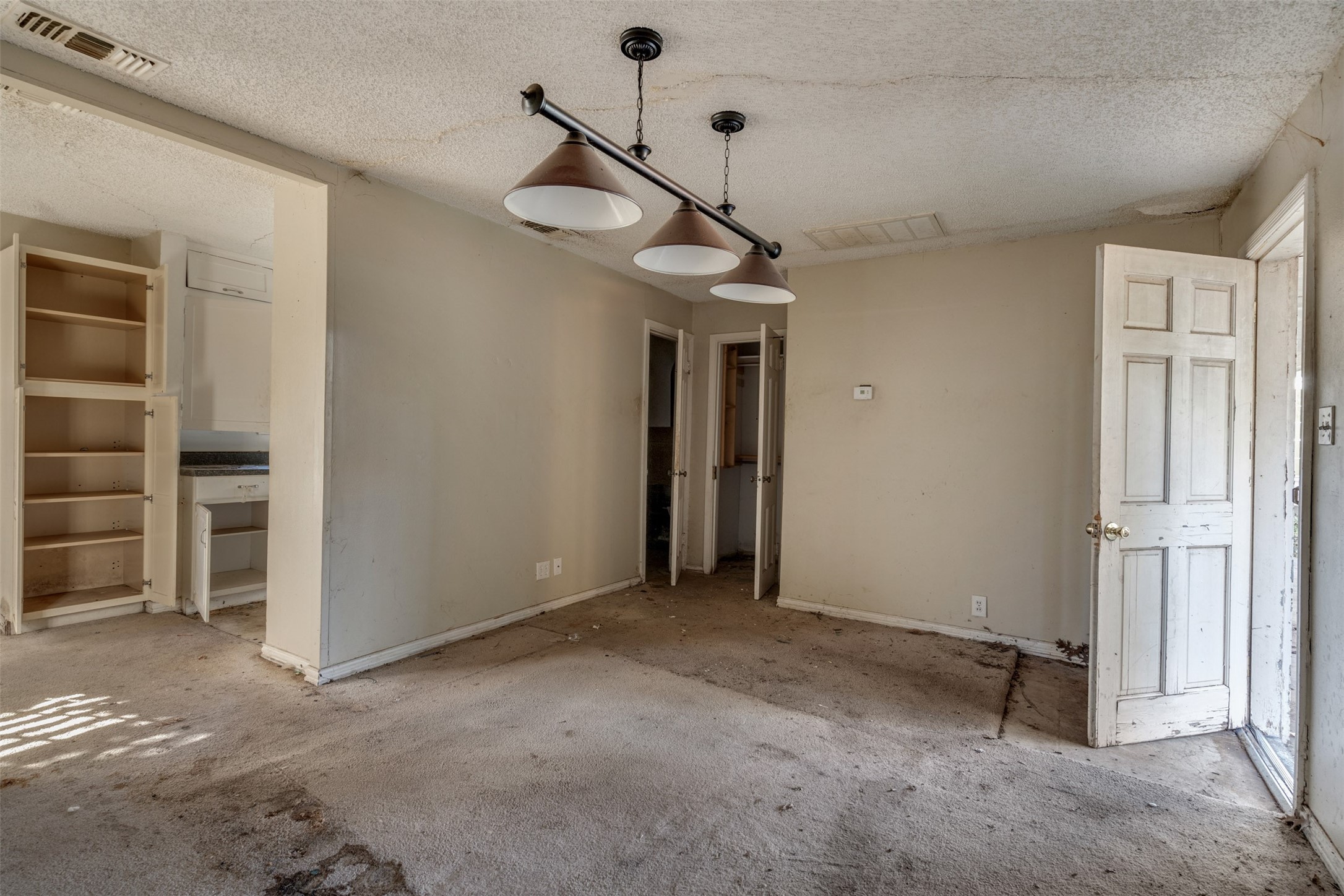 2311 Ellingham Drive