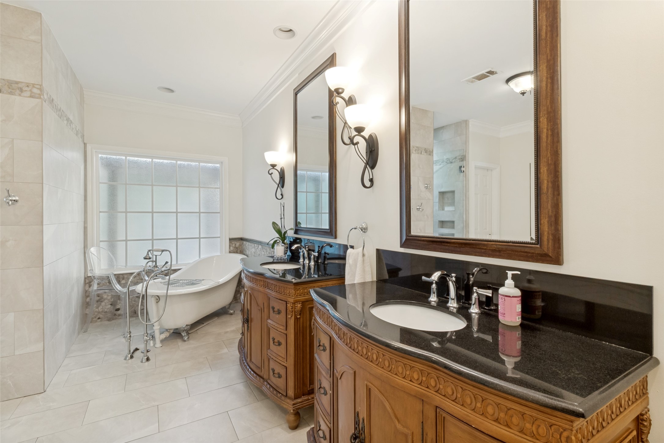 5023 Spyglass Drive