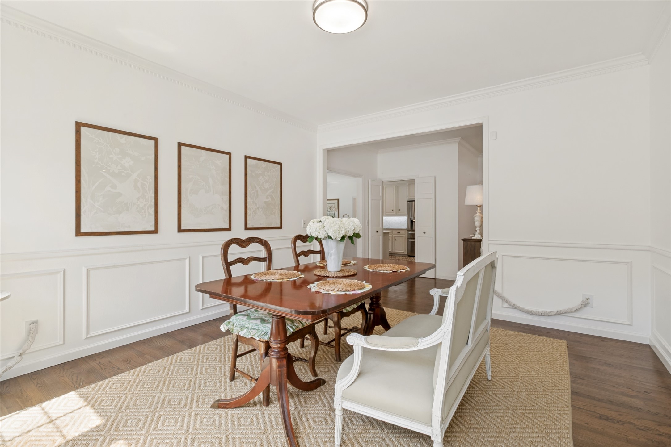 5023 Spyglass Drive
