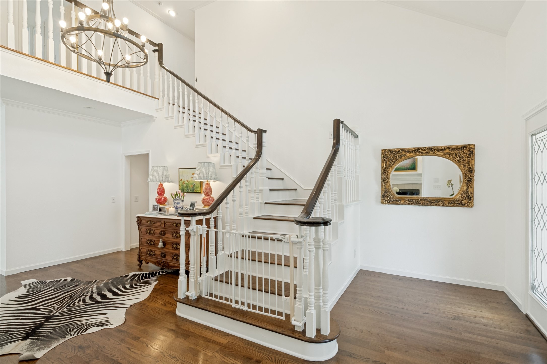 5023 Spyglass Drive