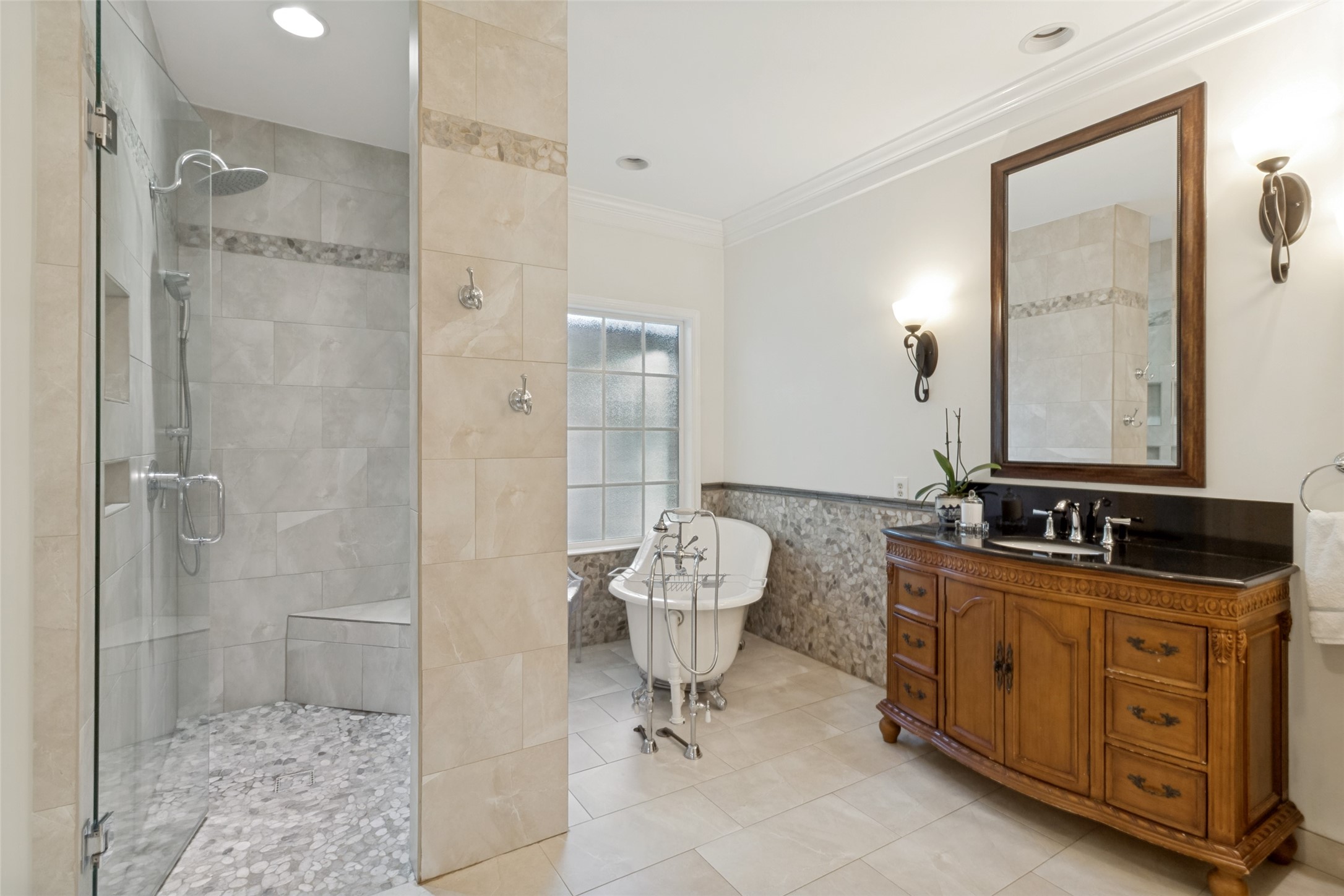 5023 Spyglass Drive