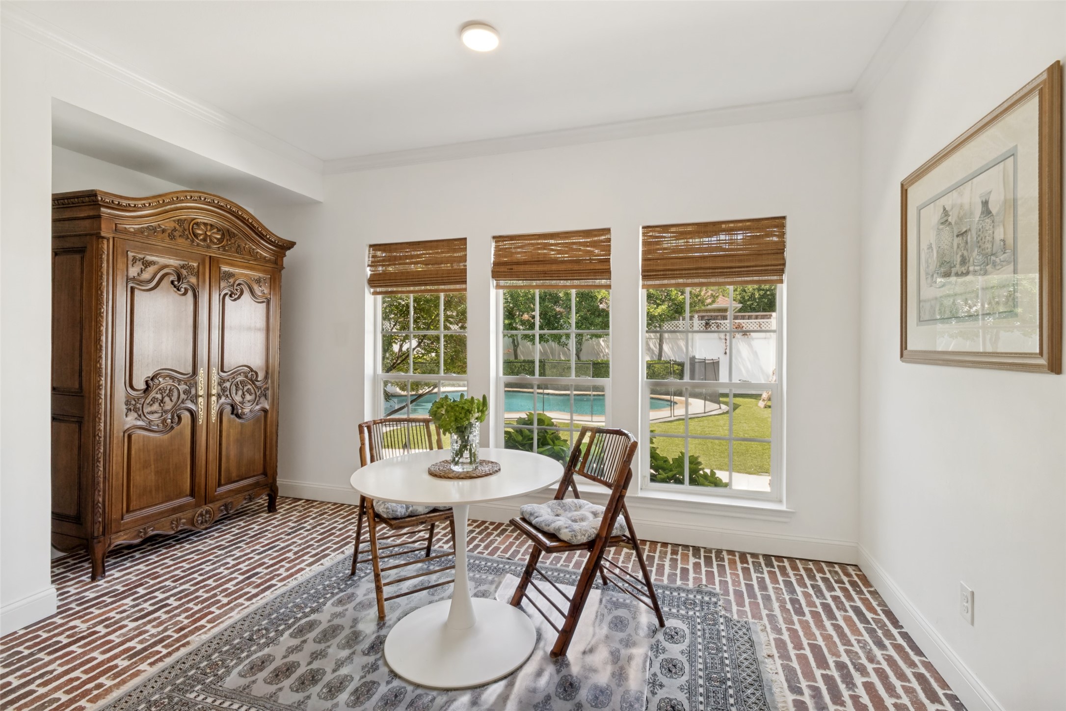 5023 Spyglass Drive