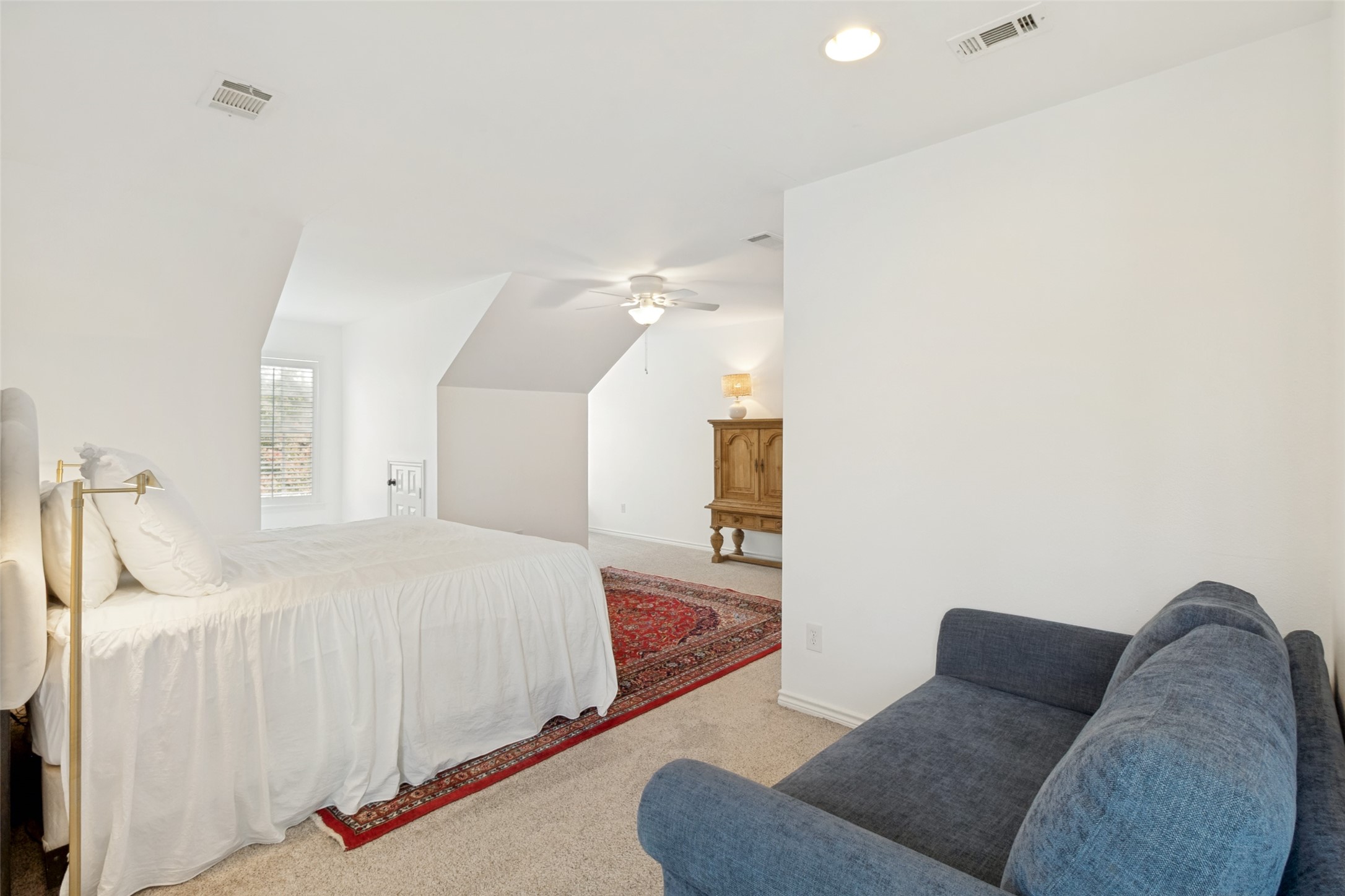 5023 Spyglass Drive
