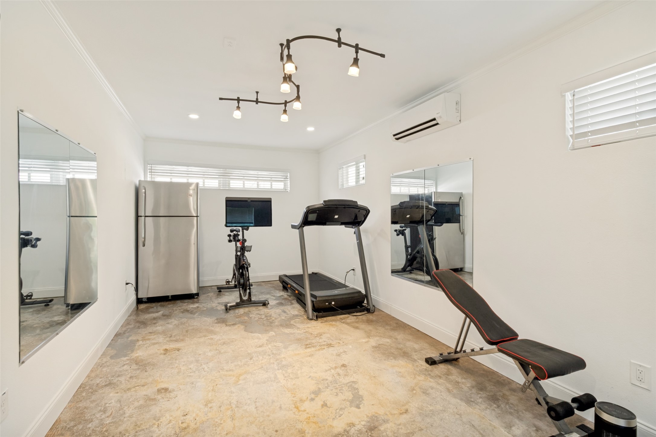 5023 Spyglass Drive