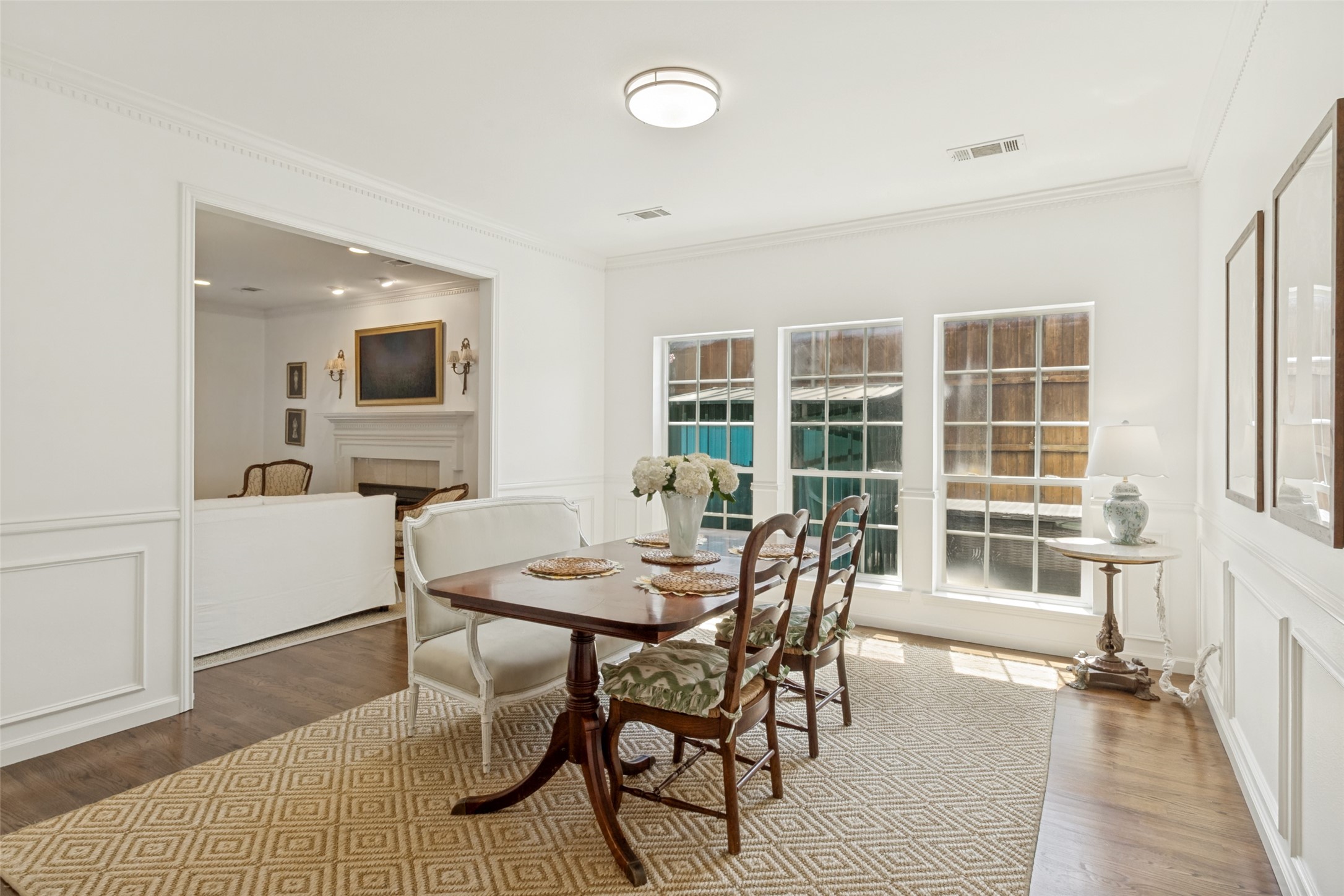5023 Spyglass Drive