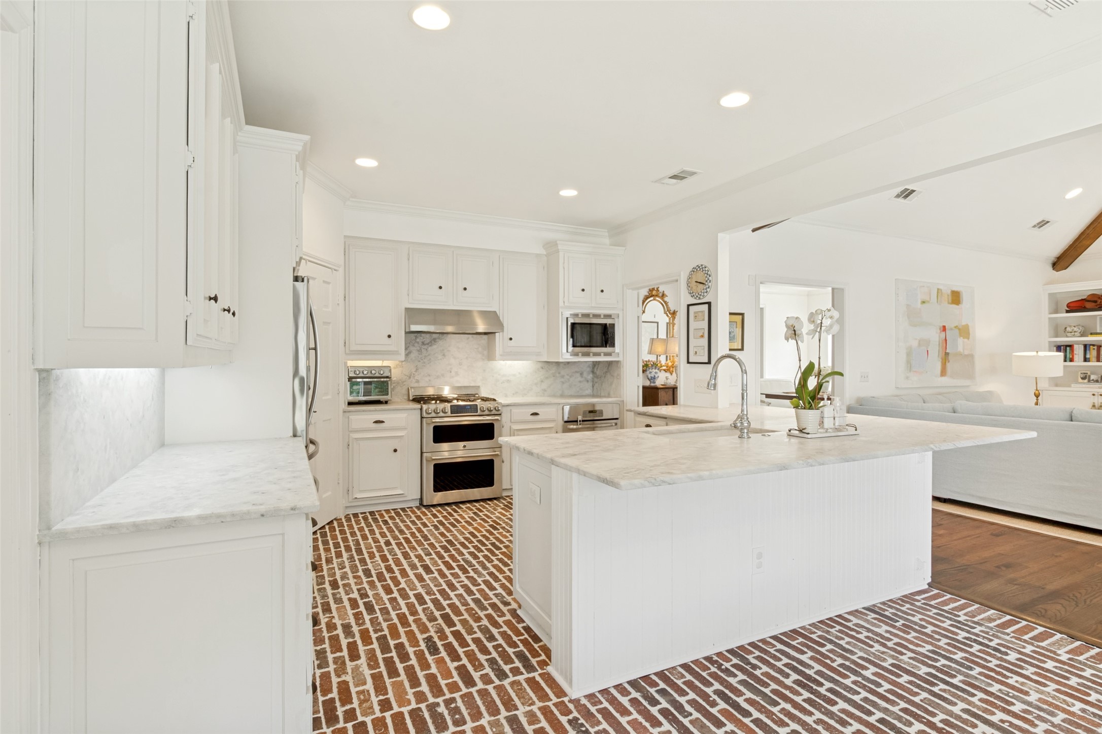 5023 Spyglass Drive