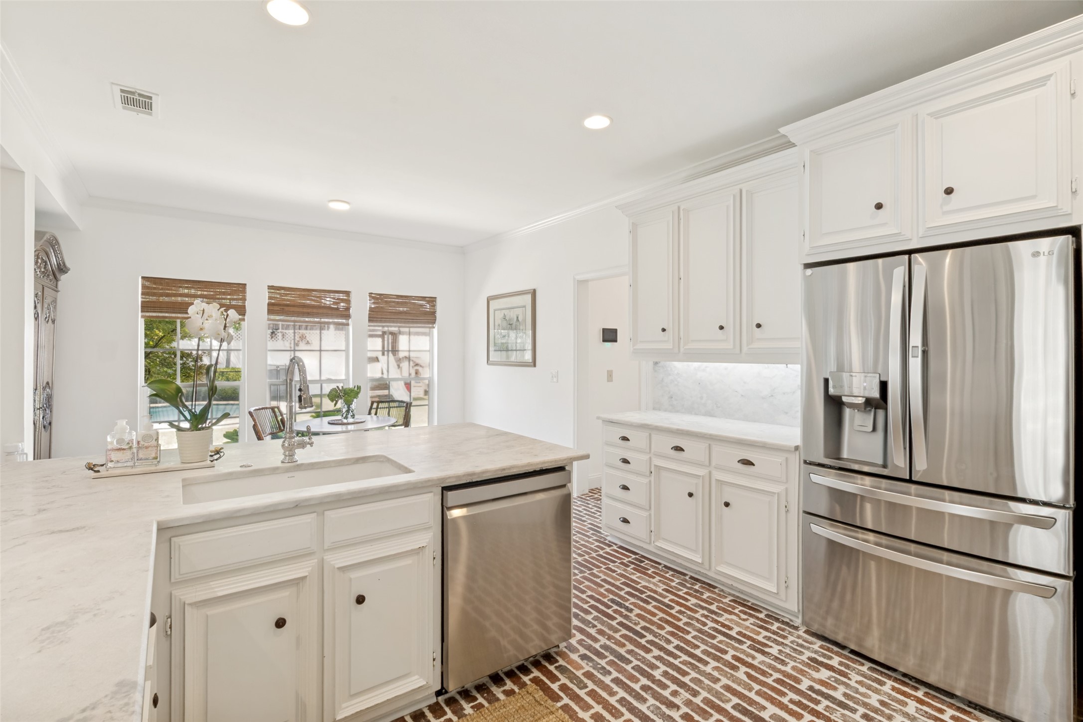 5023 Spyglass Drive