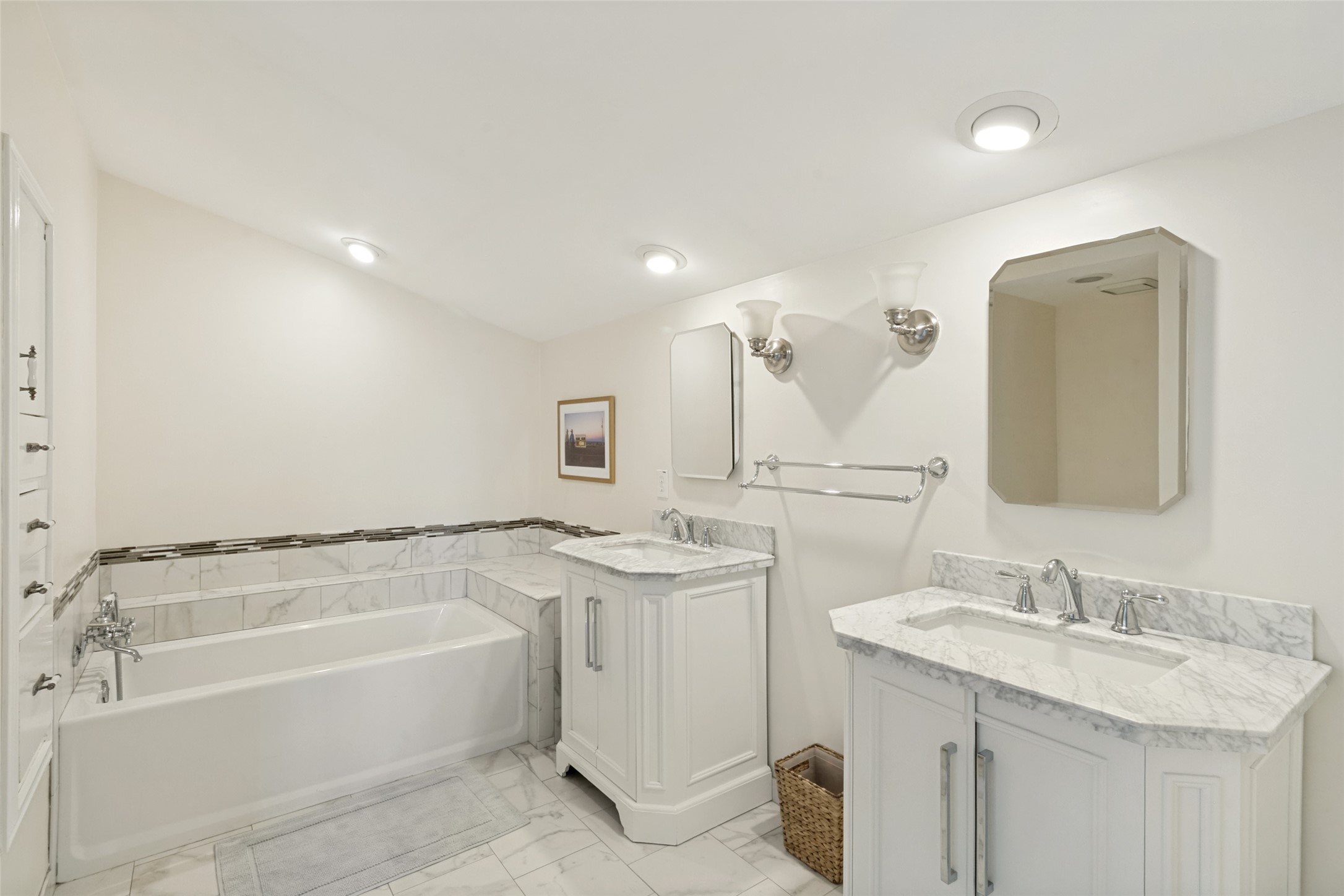 5023 Spyglass Drive