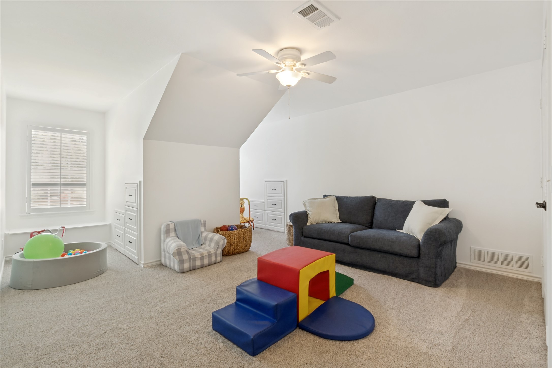 5023 Spyglass Drive