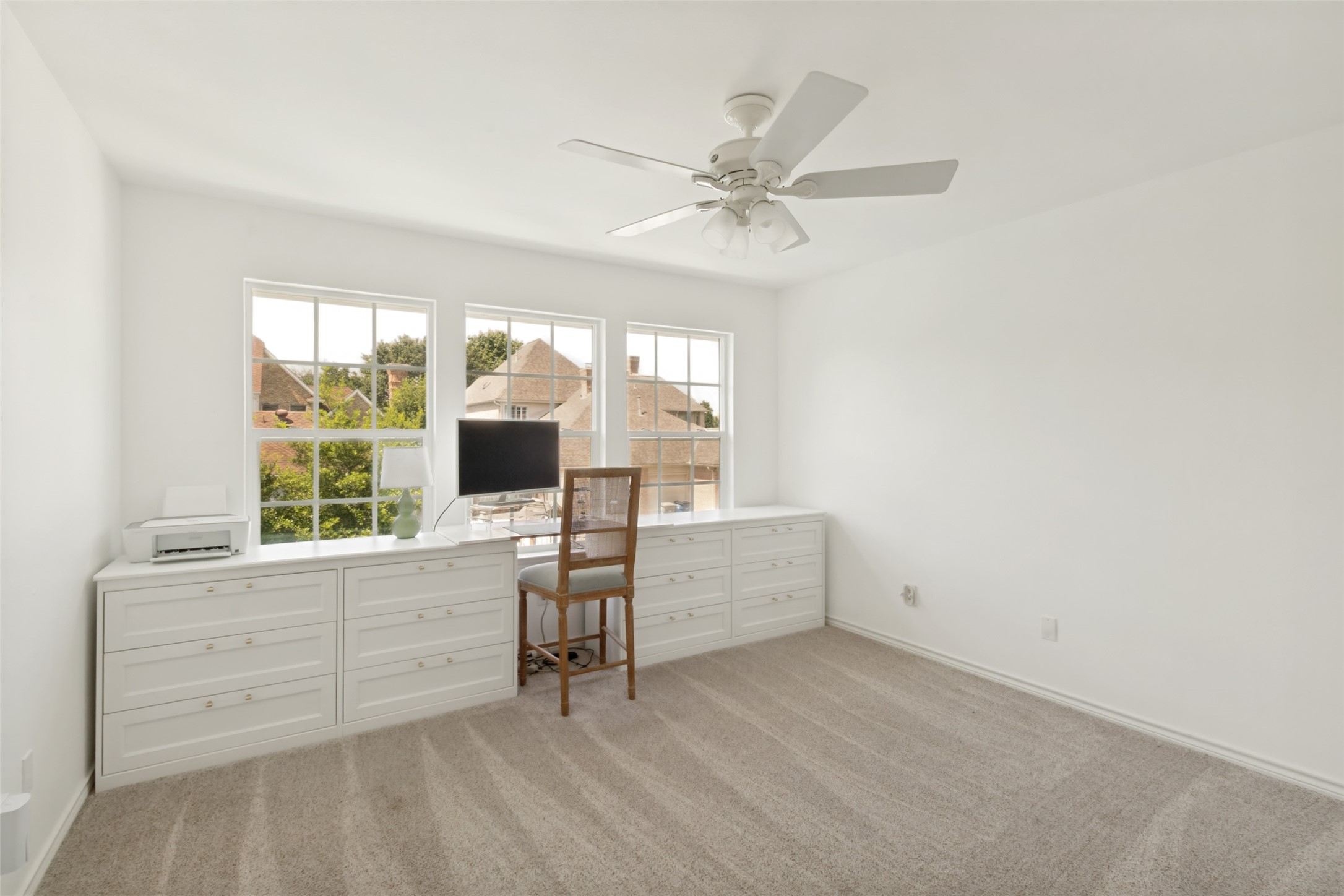 5023 Spyglass Drive