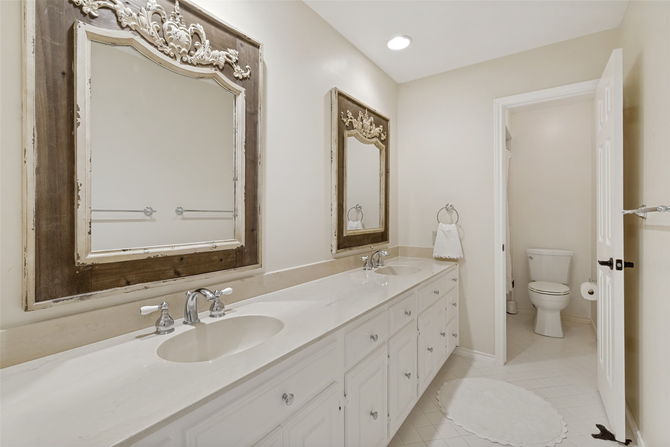5023 Spyglass Drive