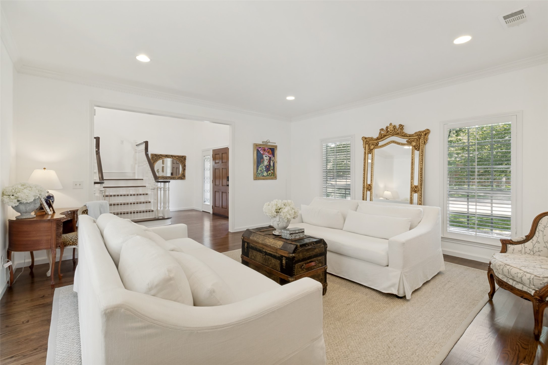 5023 Spyglass Drive