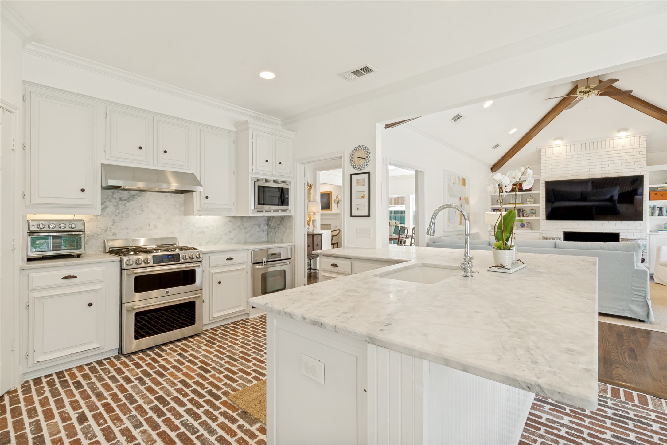 5023 Spyglass Drive