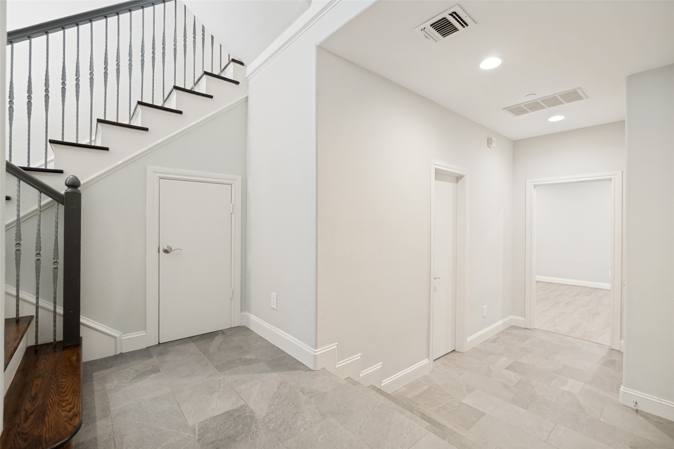 3967 Travis Street