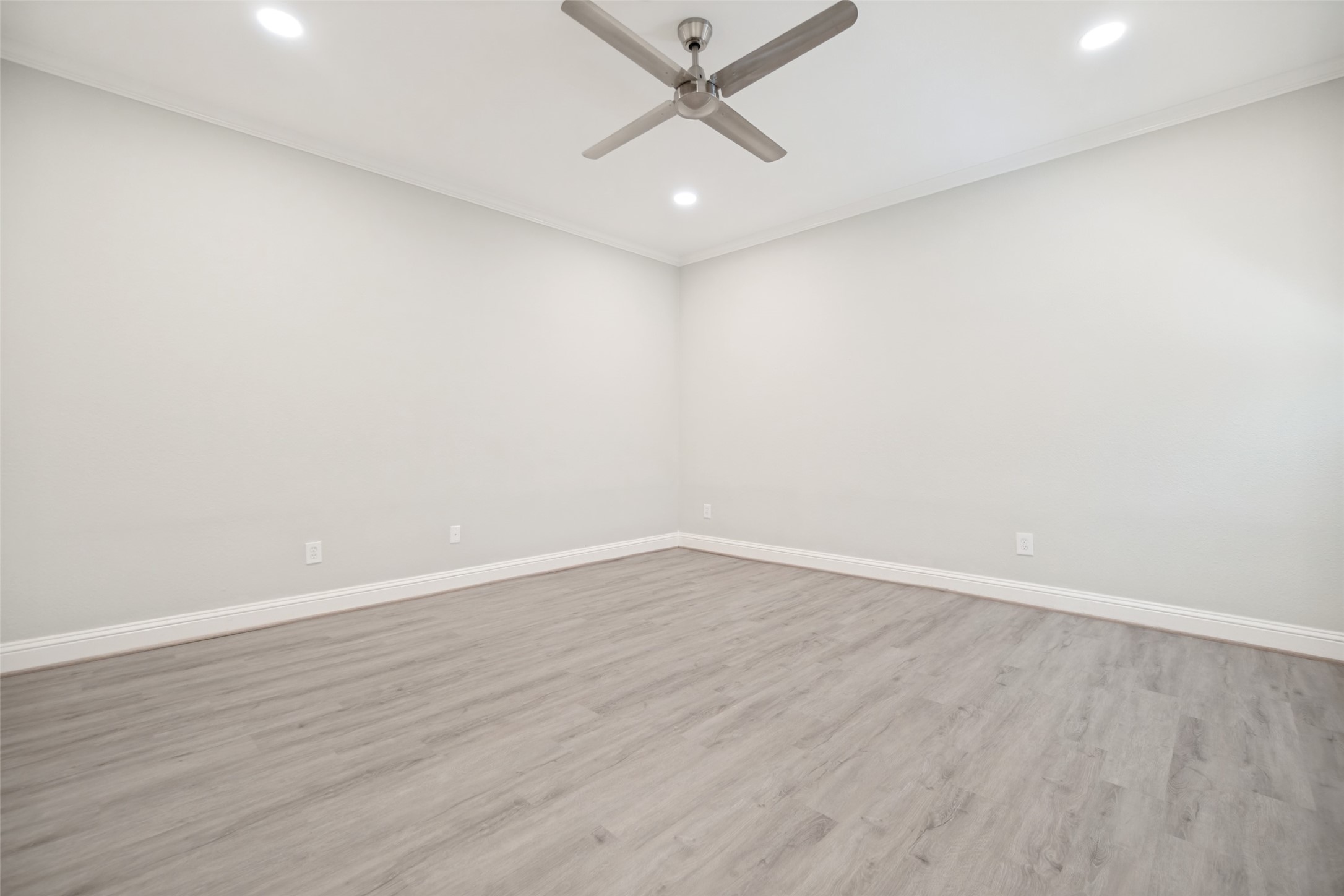 3967 Travis Street