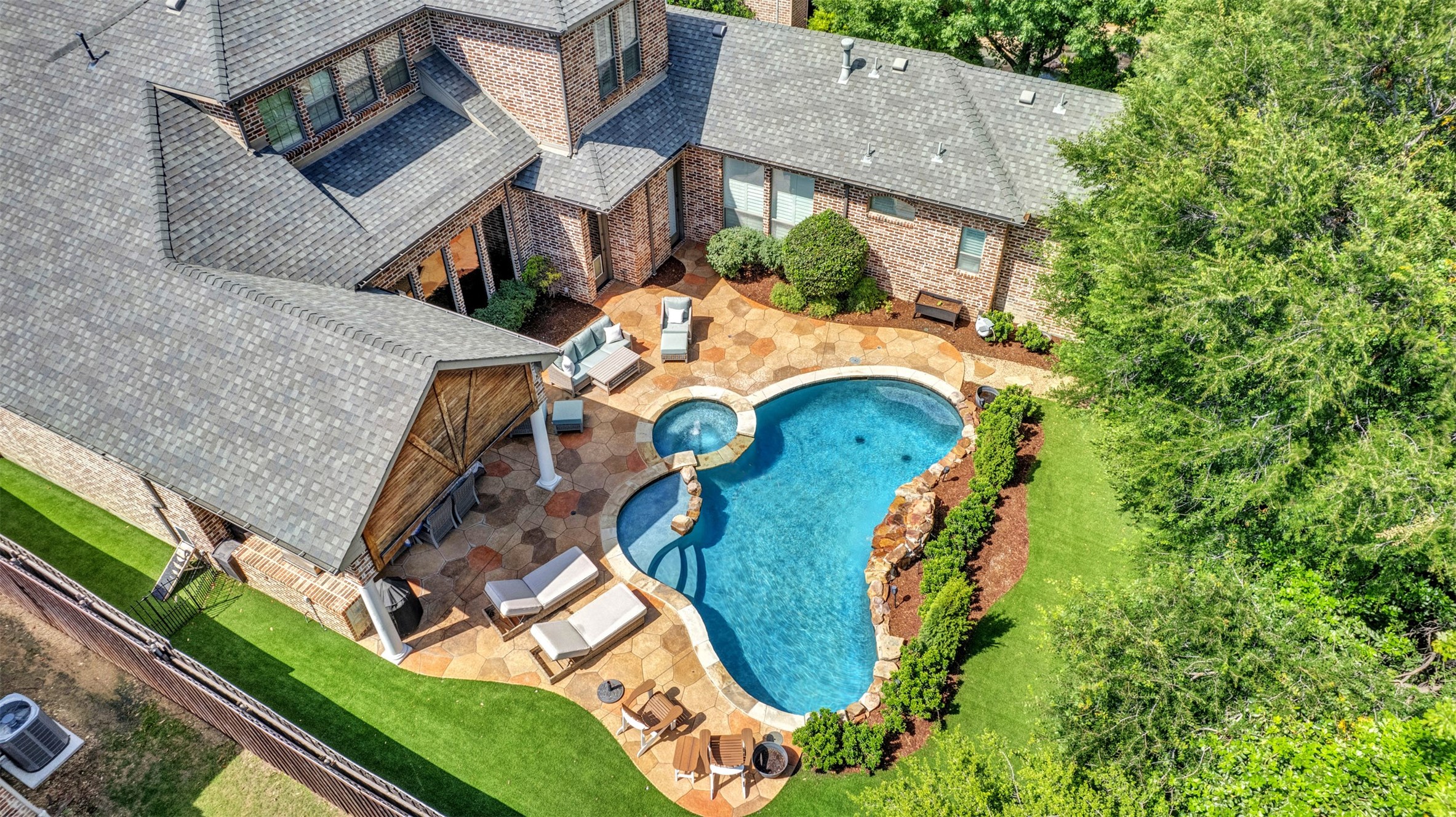 3026 Briarwood Lane