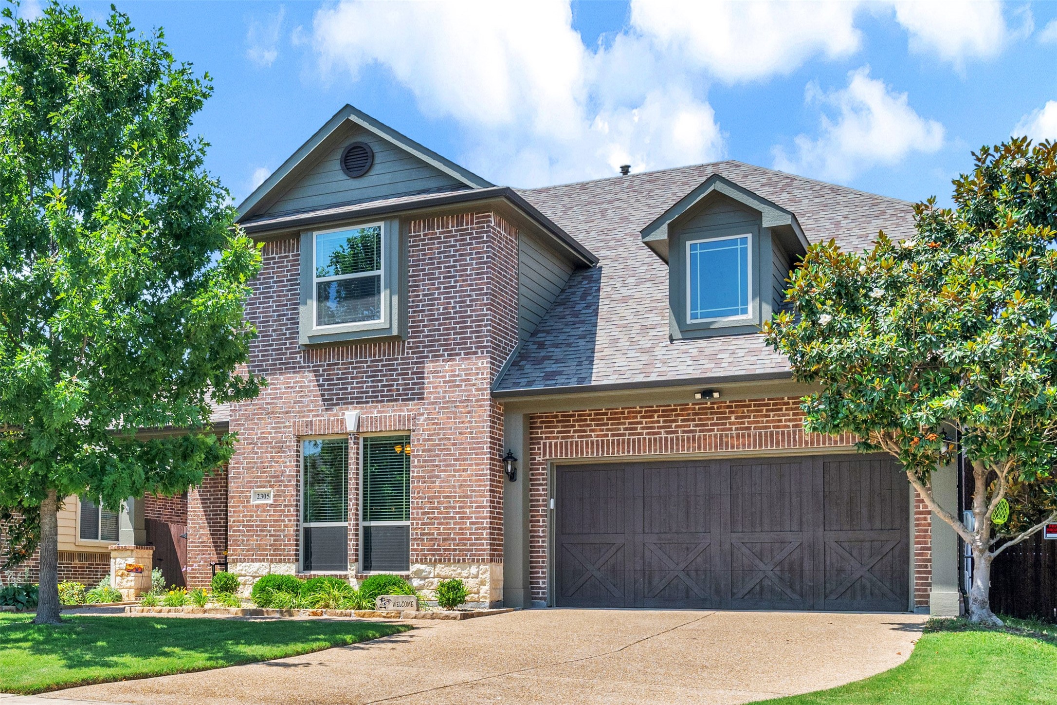 2305 Kemerton