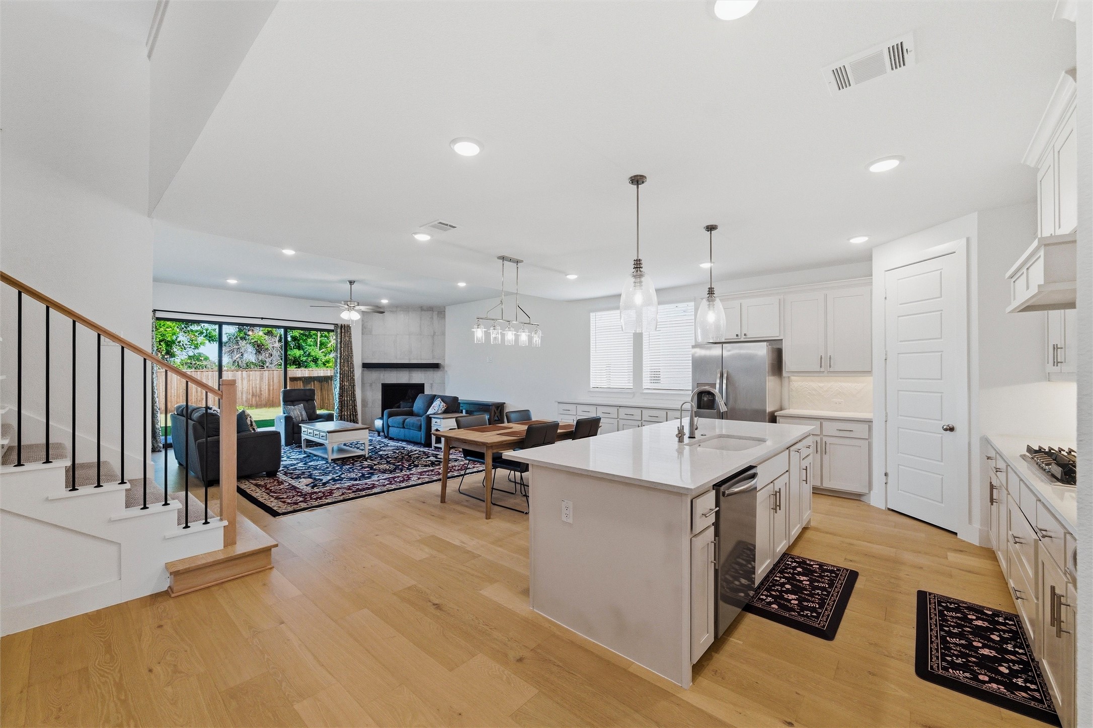 117 Paxton Circle