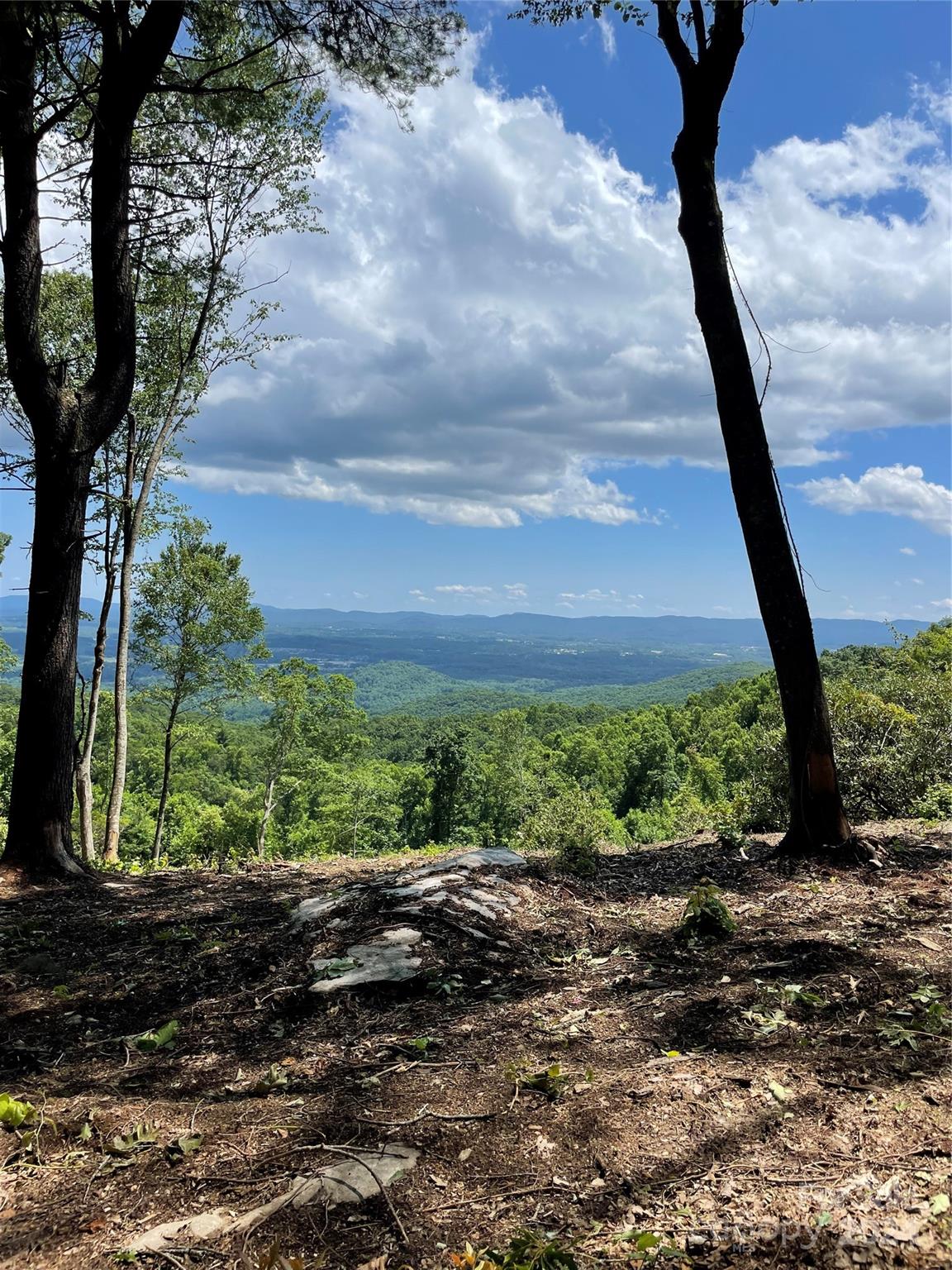 0000 East Garden Trail Unit: Lot 38