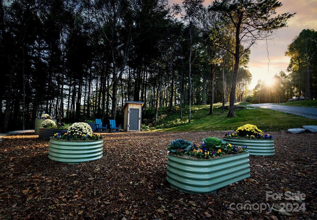 0000 East Garden Trail Unit: Lot 38