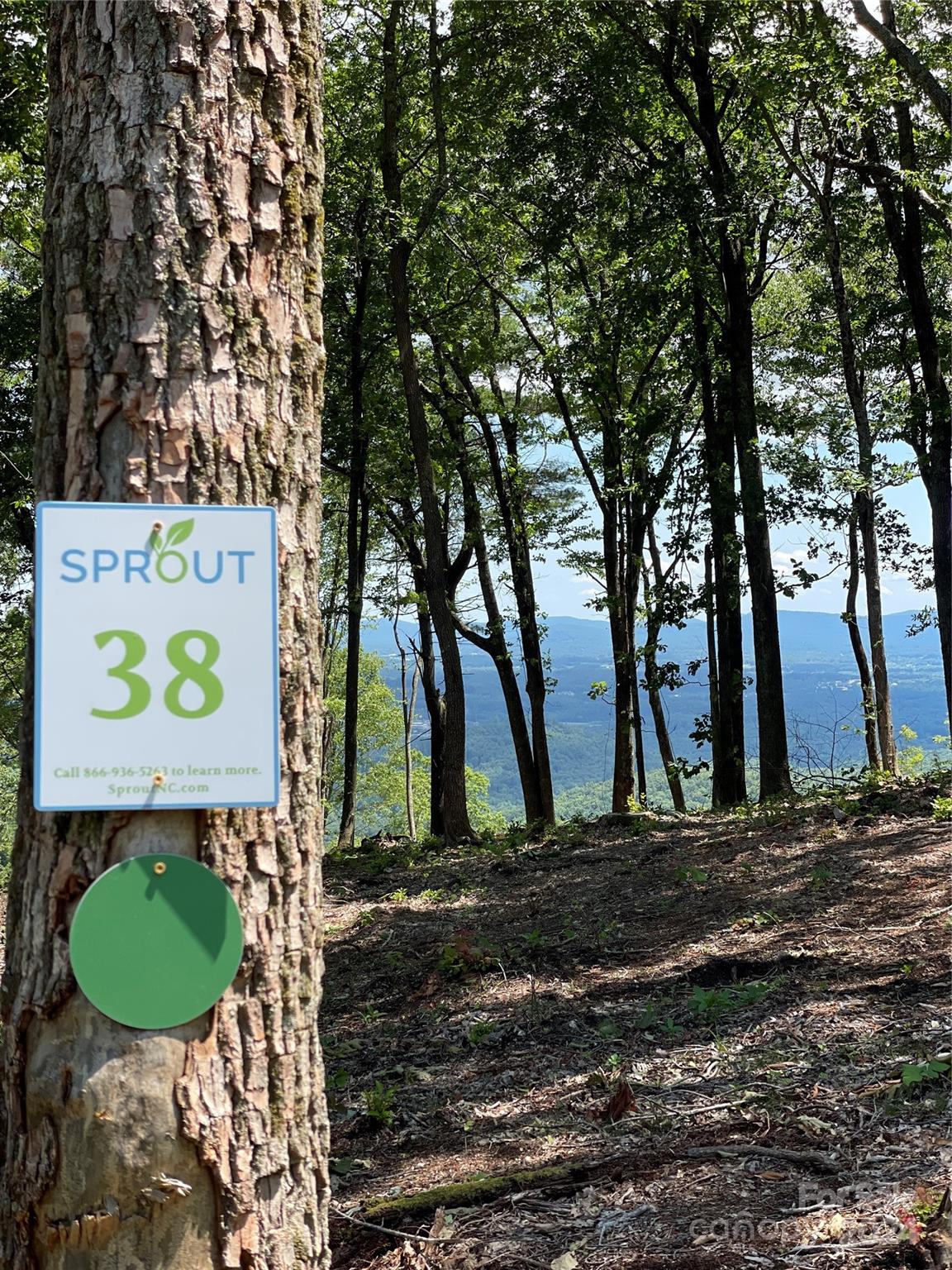 0000 East Garden Trail Unit: Lot 38