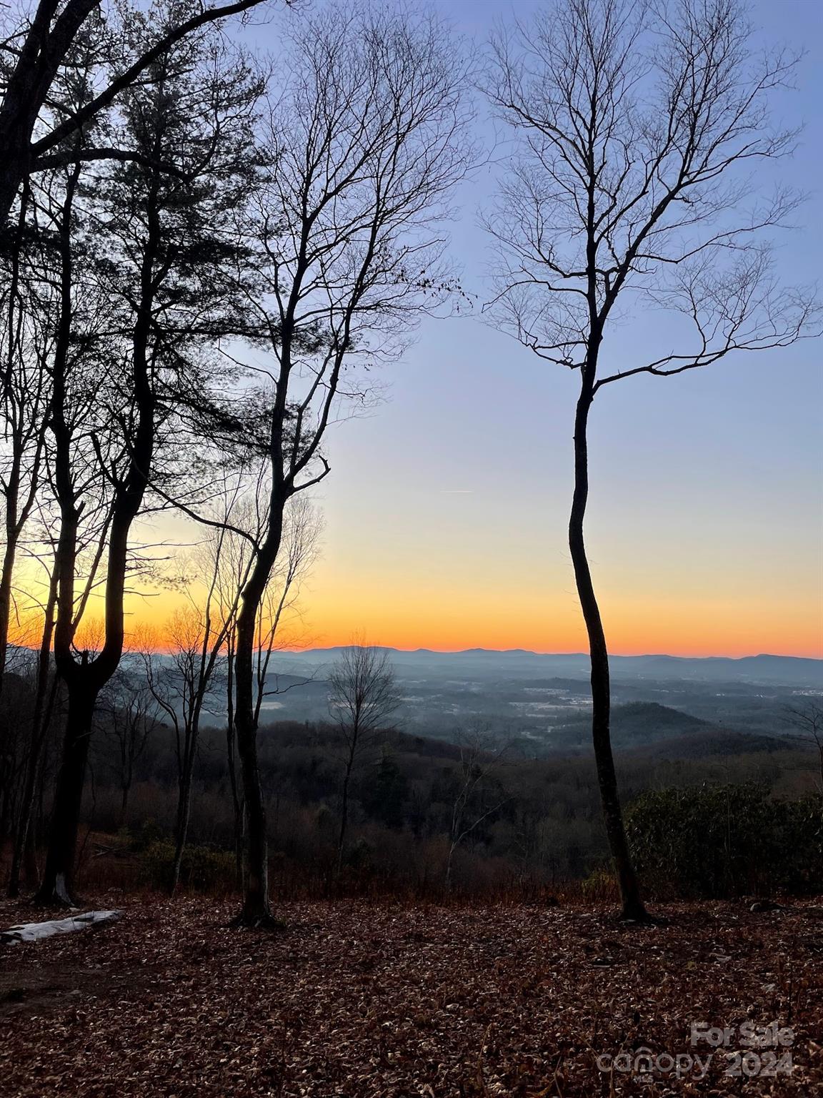 0000 East Garden Trail Unit: Lot 38