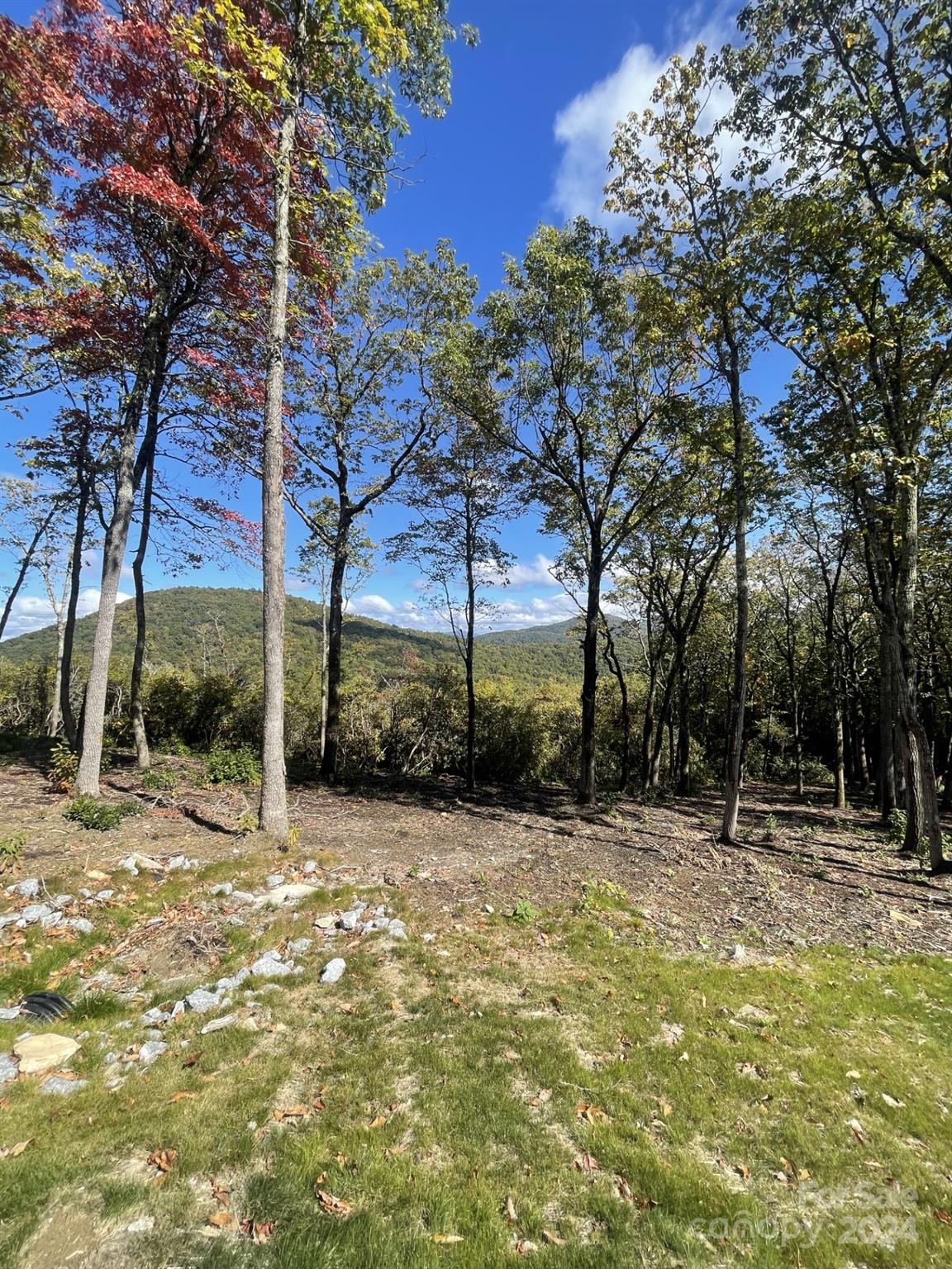 0000 East Garden Trail Unit: Lot 45