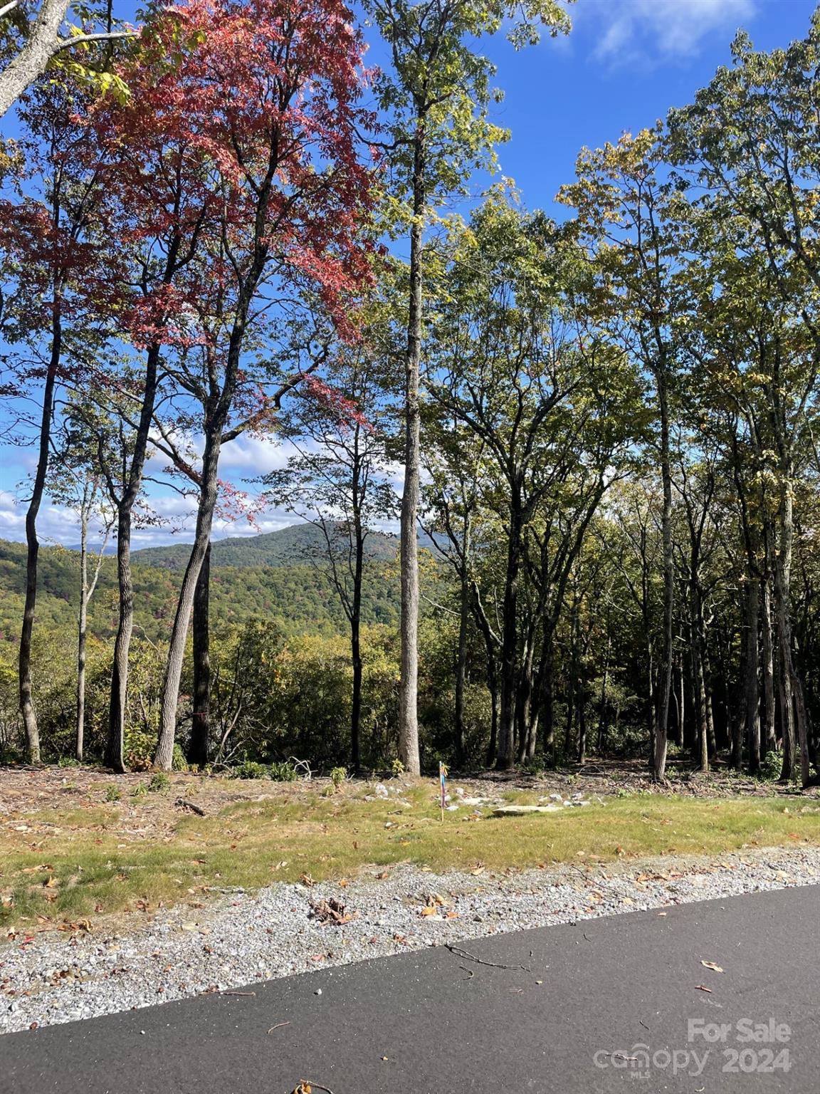 0000 East Garden Trail Unit: Lot 45