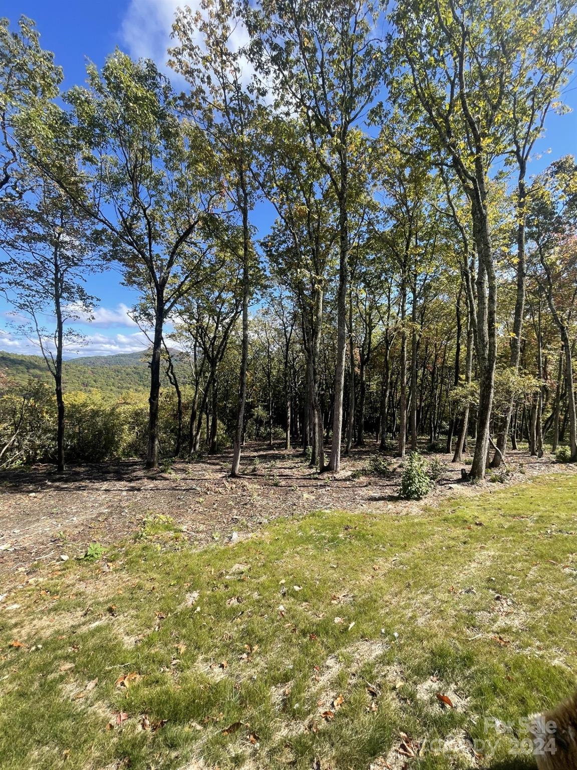 0000 East Garden Trail Unit: Lot 45
