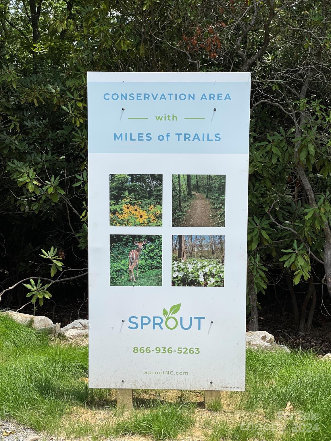 0000 East Garden Trail Unit: Lot 45