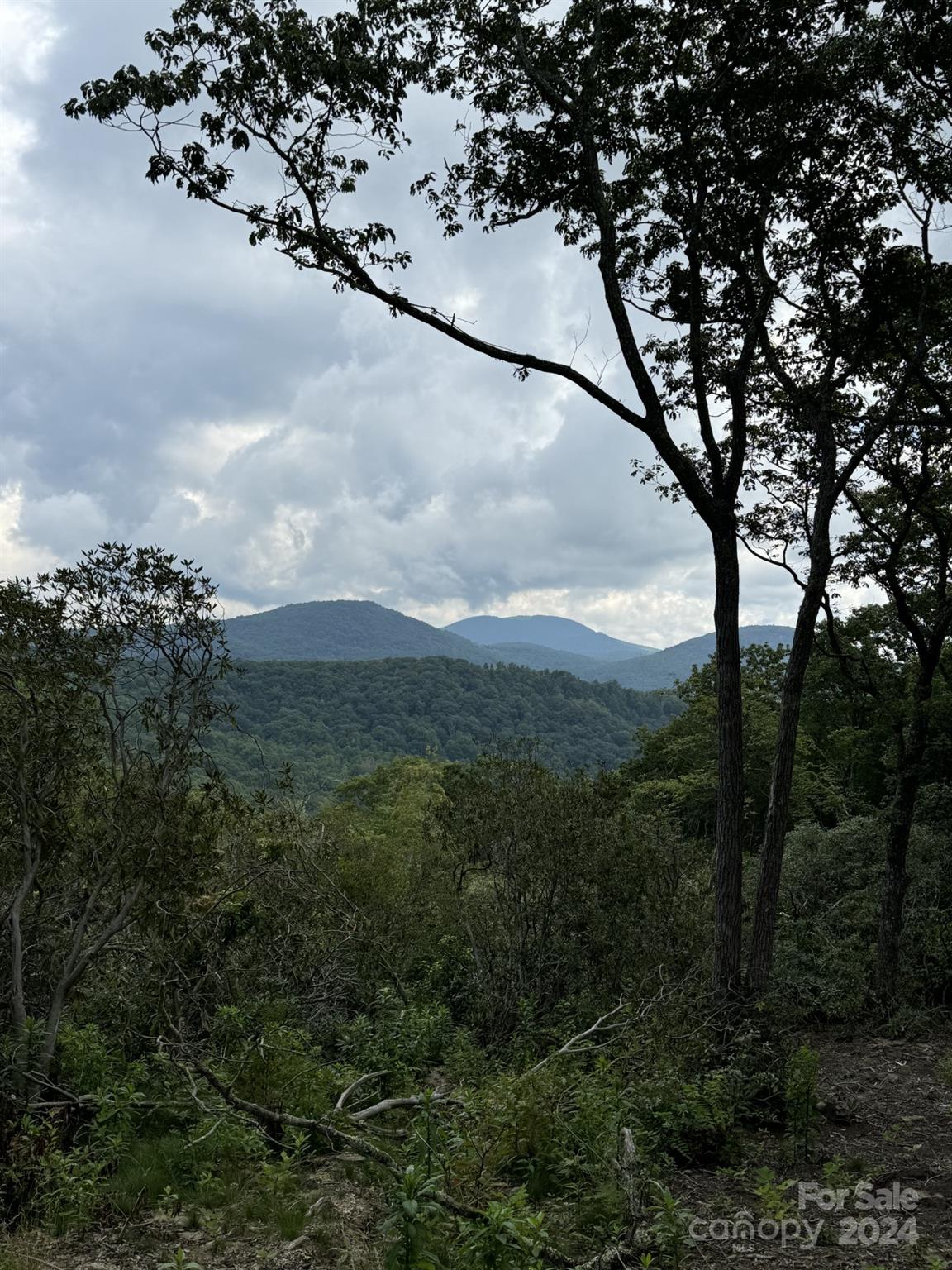 0000 East Garden Trail Unit: Lot 45