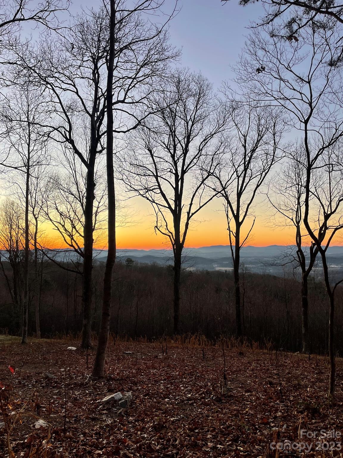 0000 East Garden Trail Unit: Lot 40